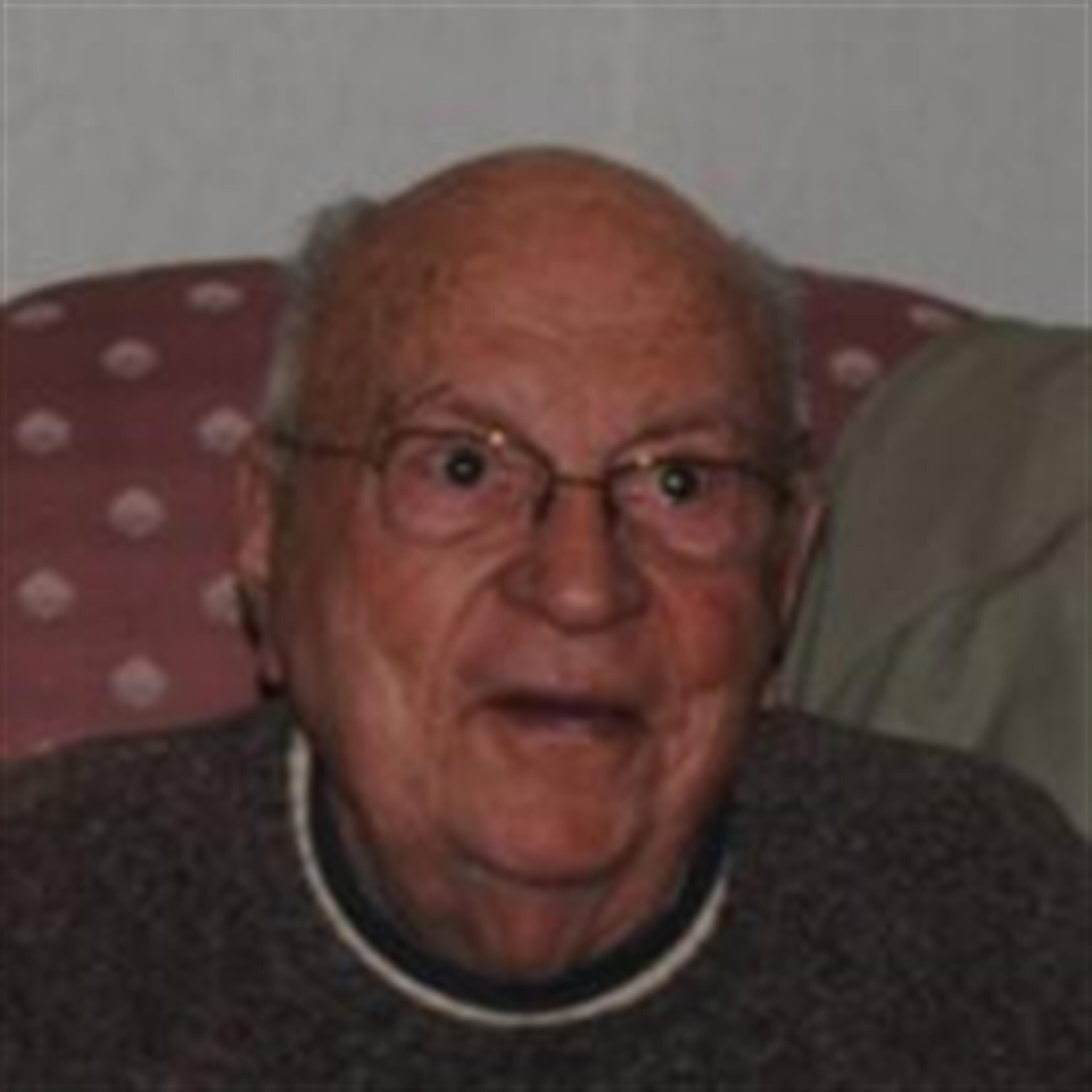 Alan J. Russ