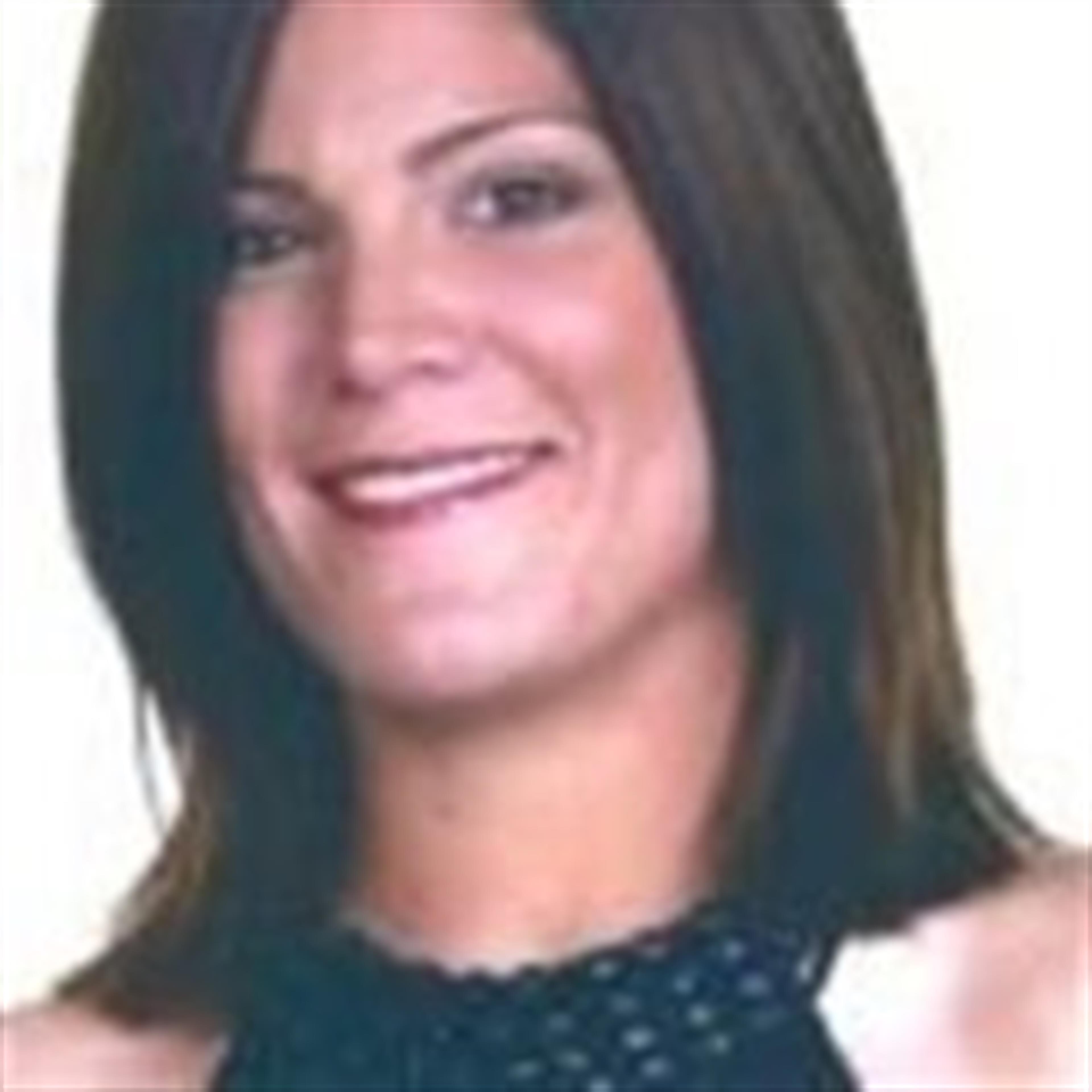 Jennifer Nicole Dyqutowicz