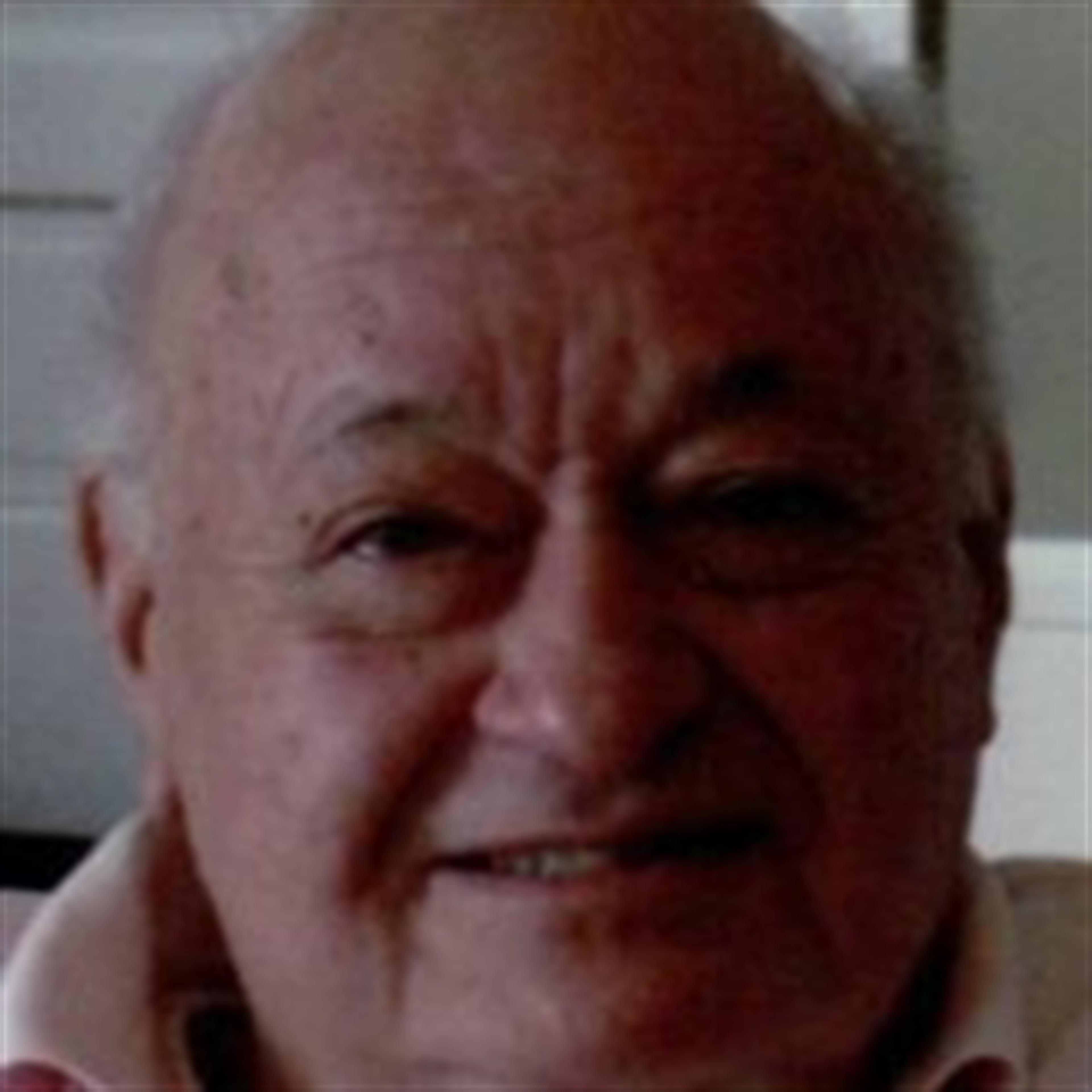 Frank A. Kono