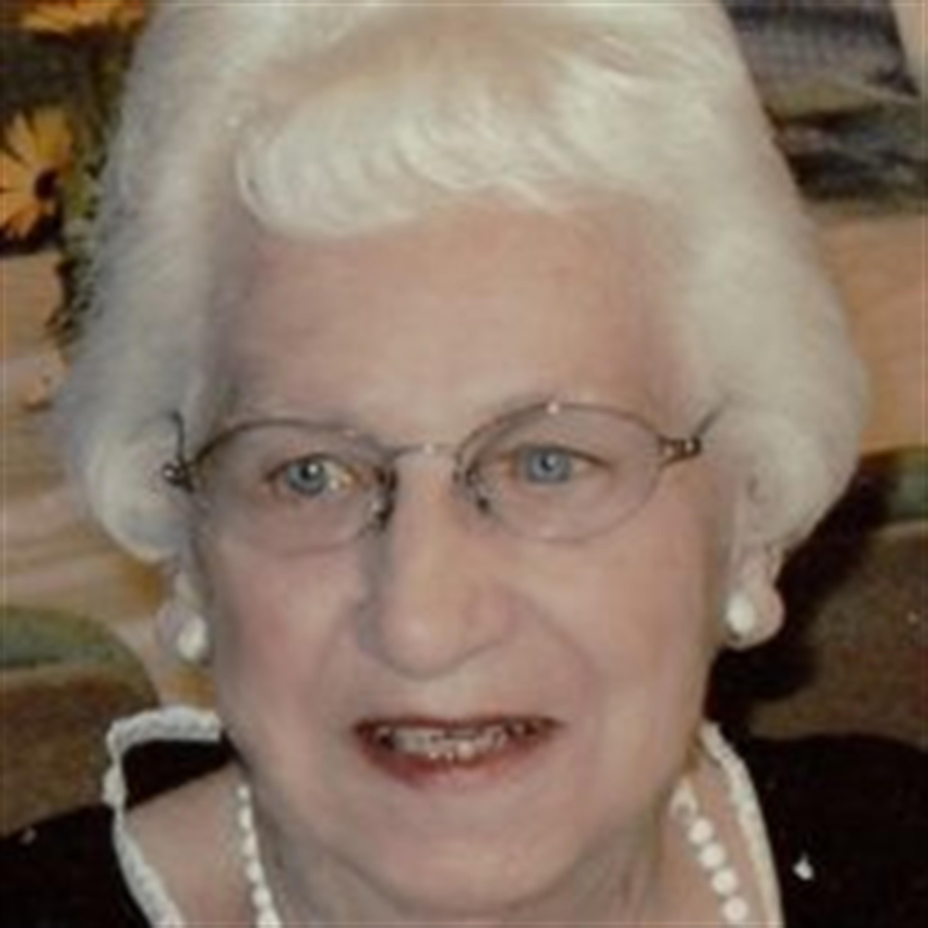 Margaret R. (previously Pierson) Debella