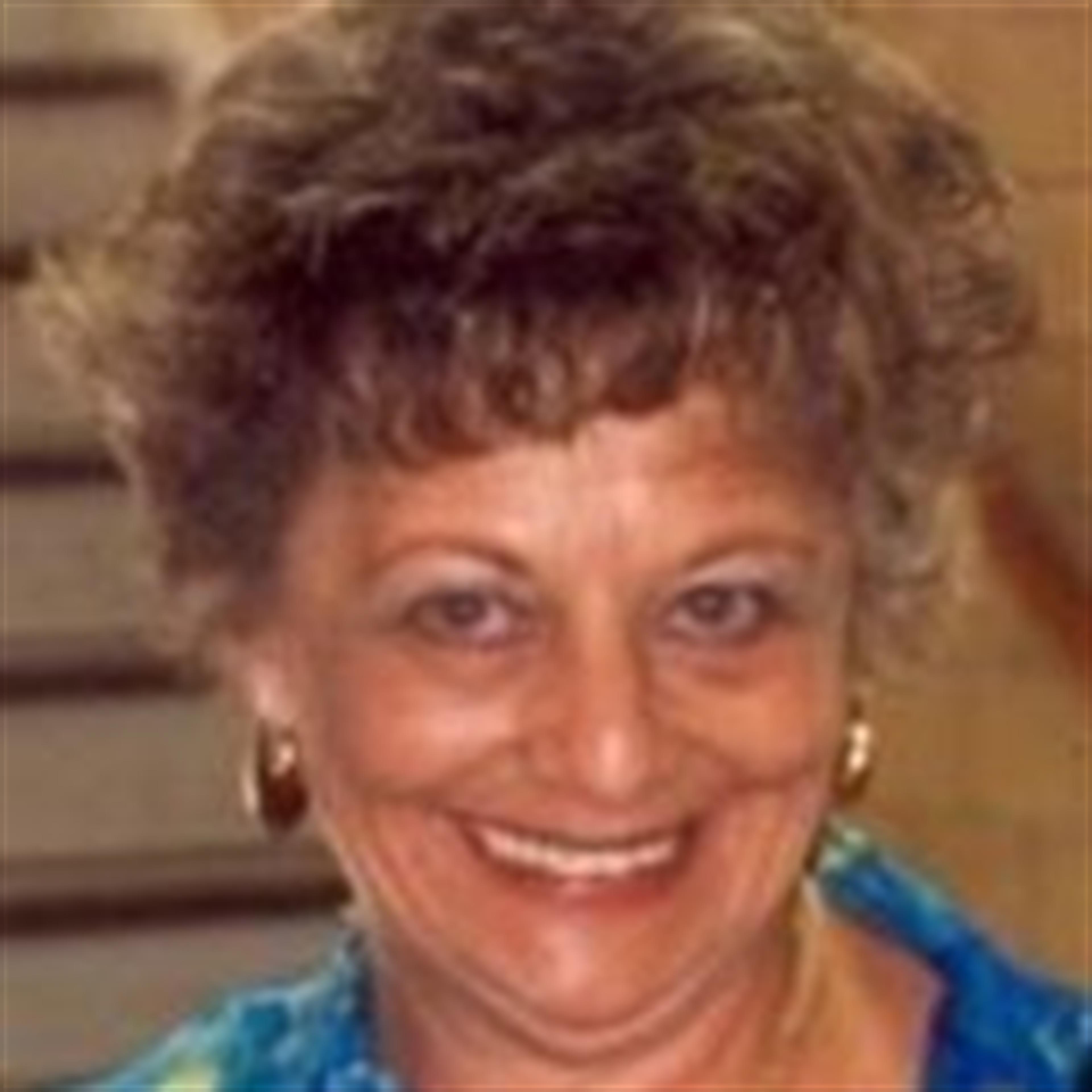 Carole A Smith