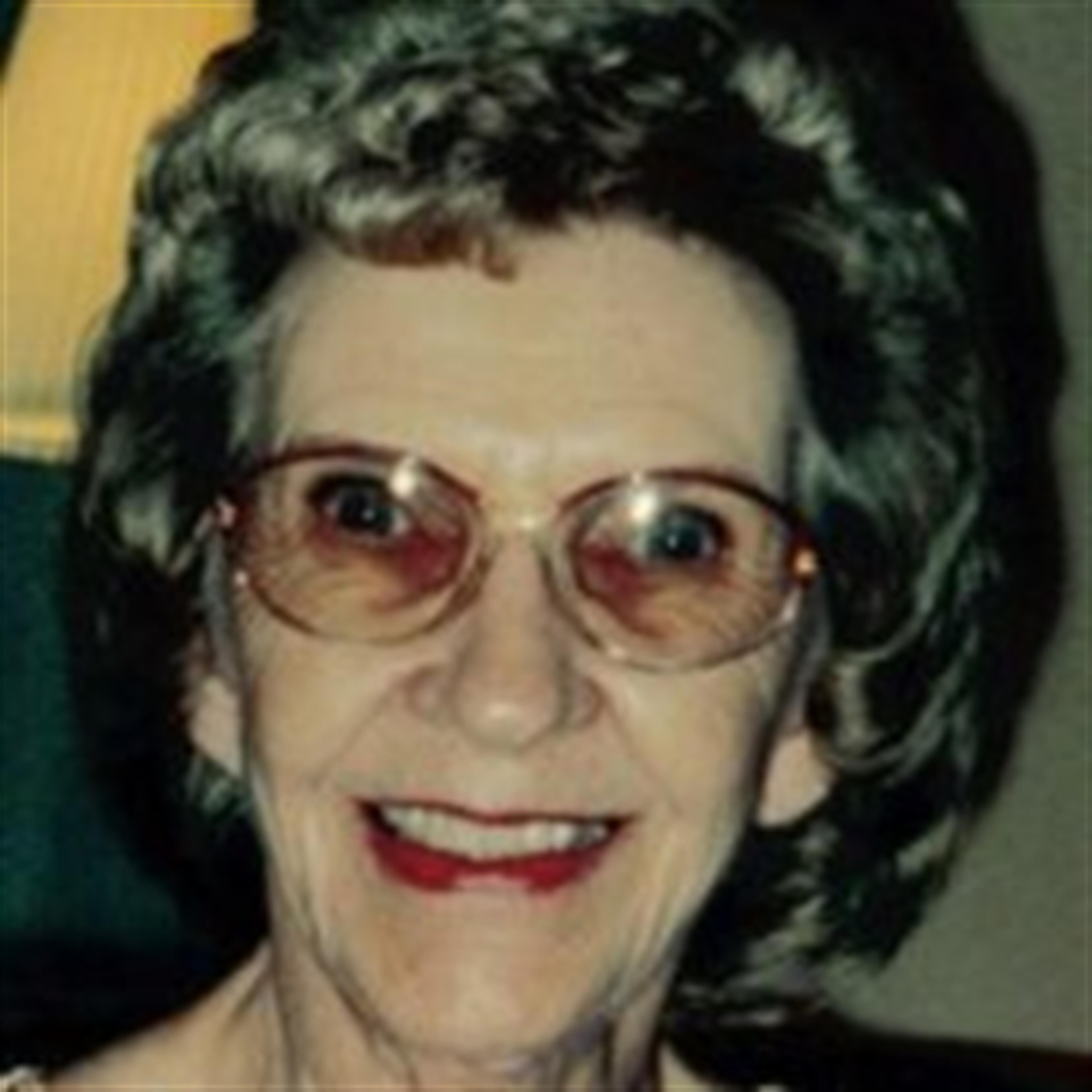 Lois L. Hawkins