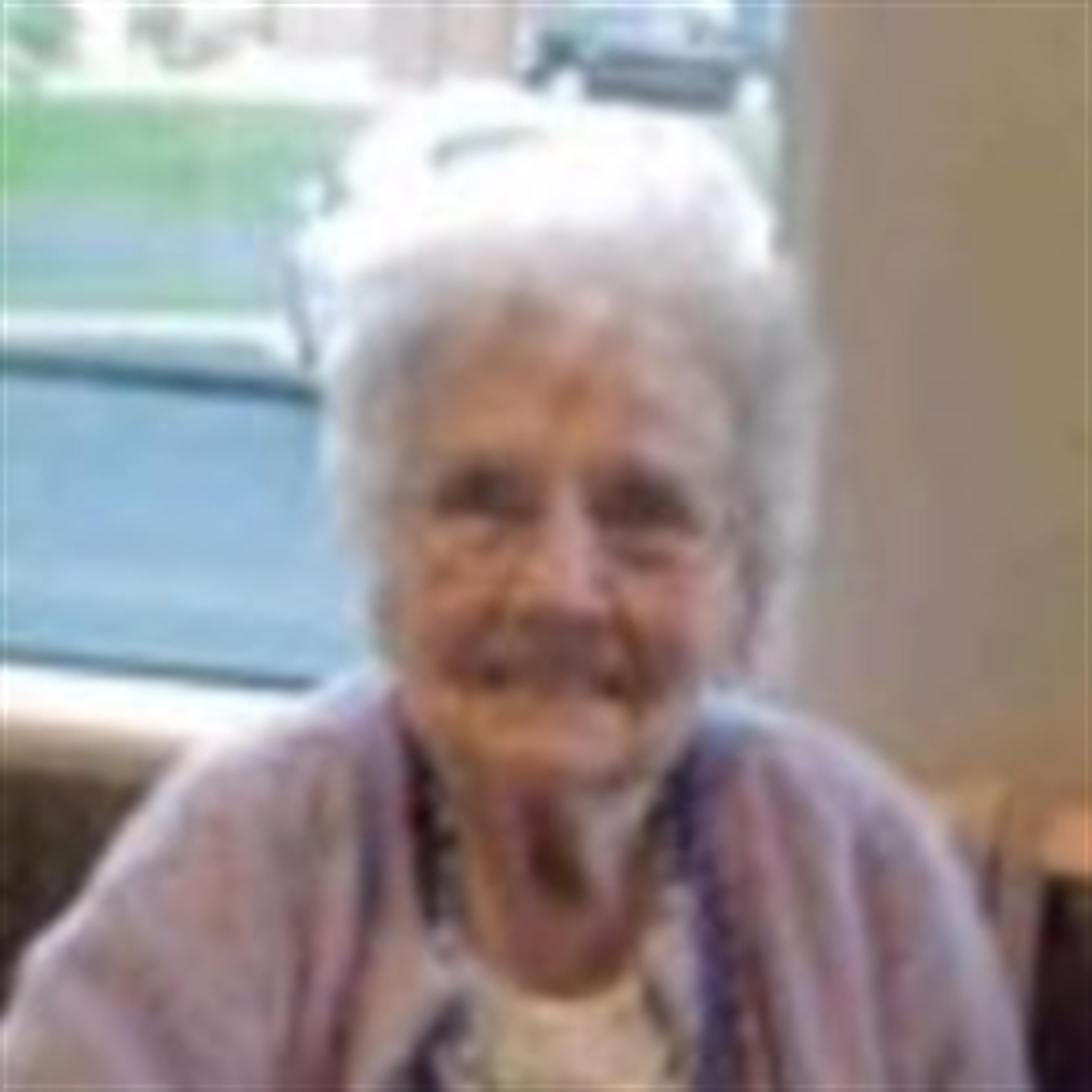 Lena A. Pierson