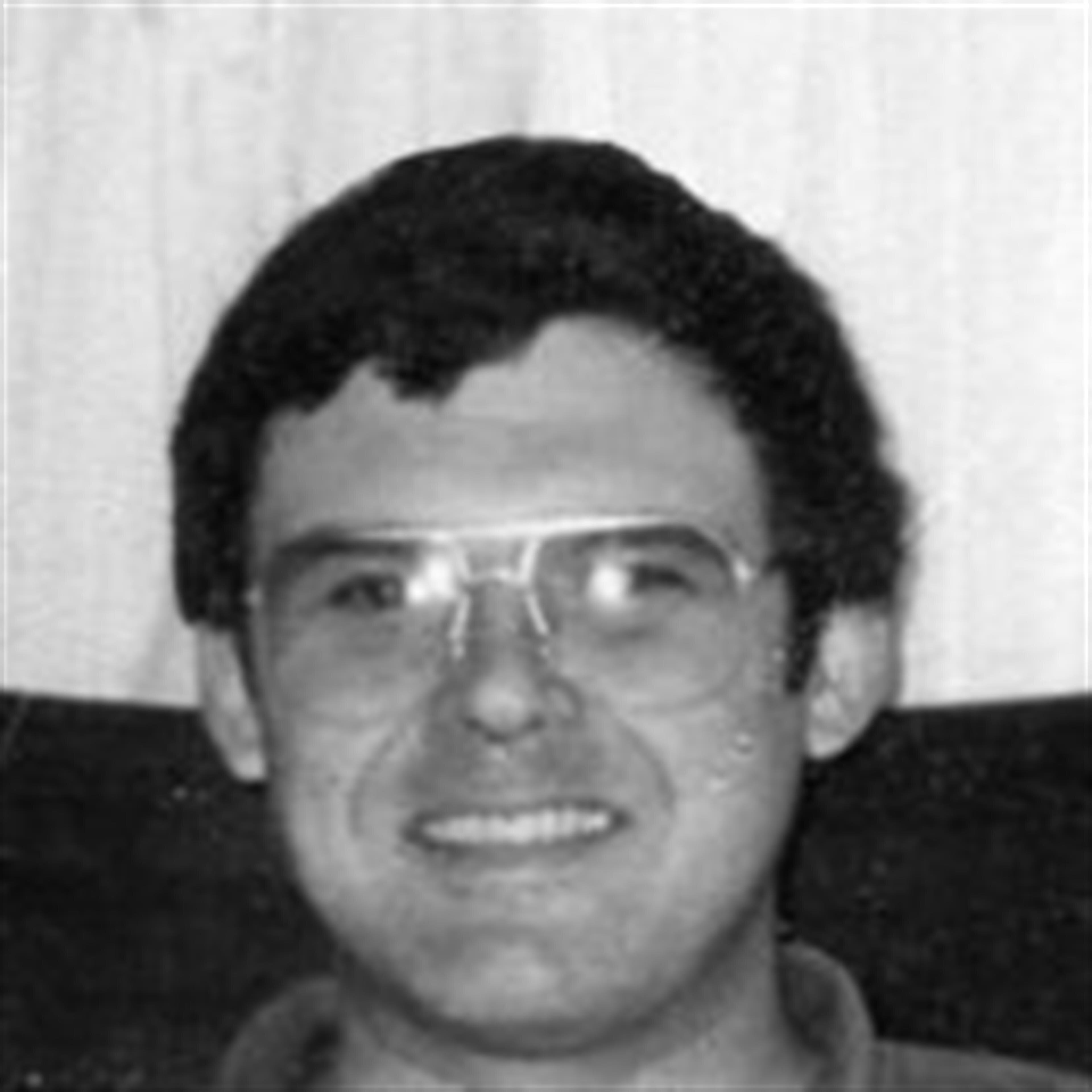 James E. Mulligan