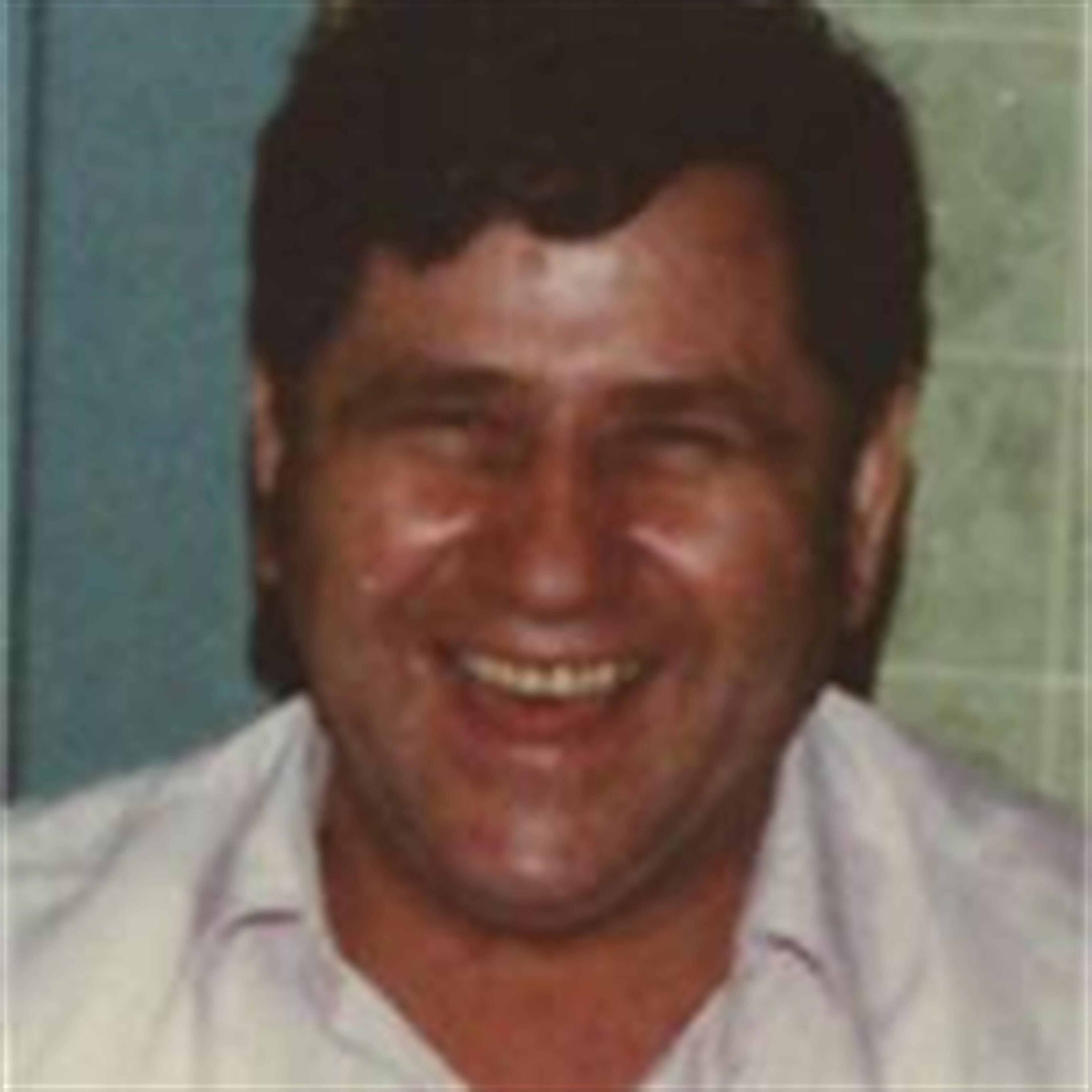 Nikolaje Simulj
