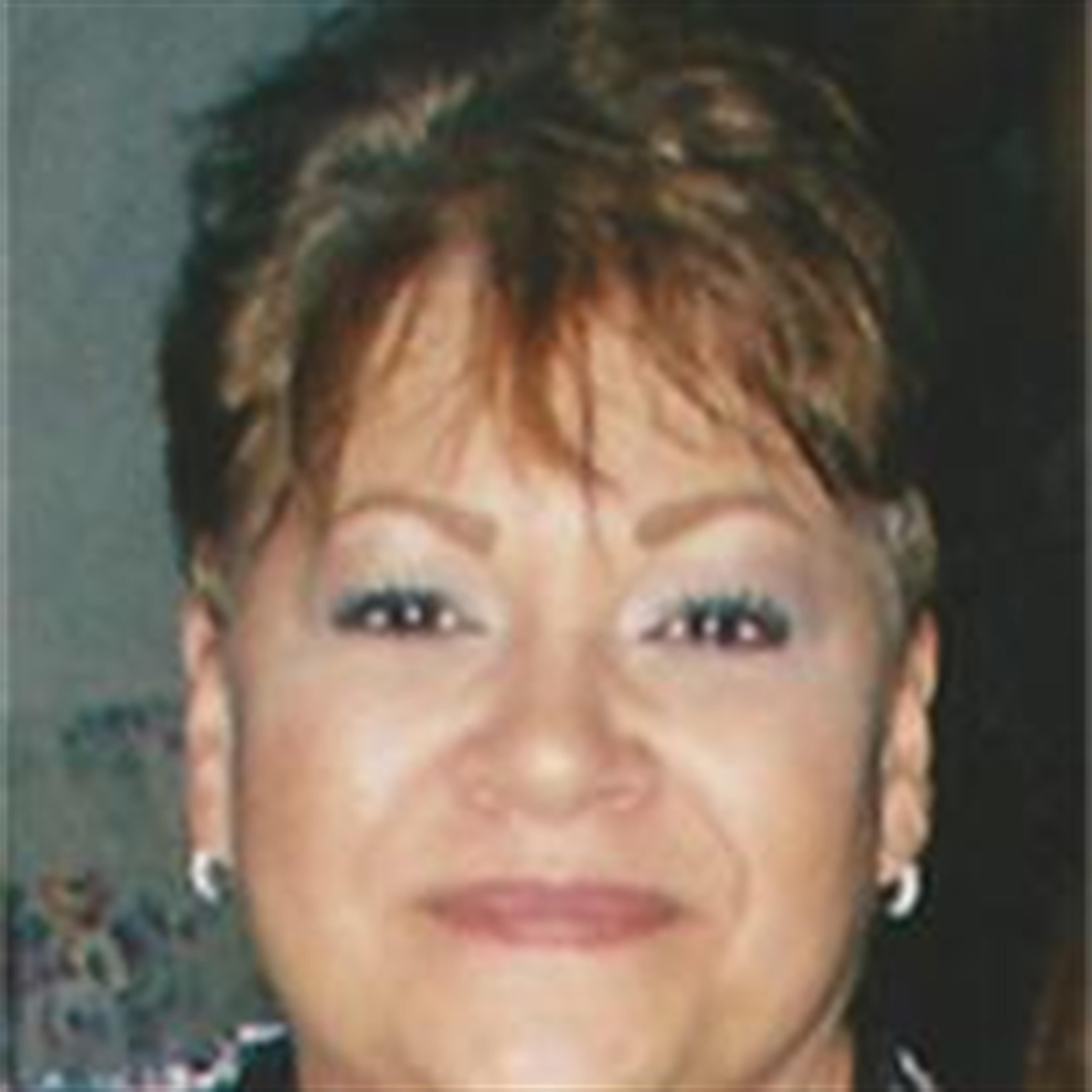 Lenore E. Morales