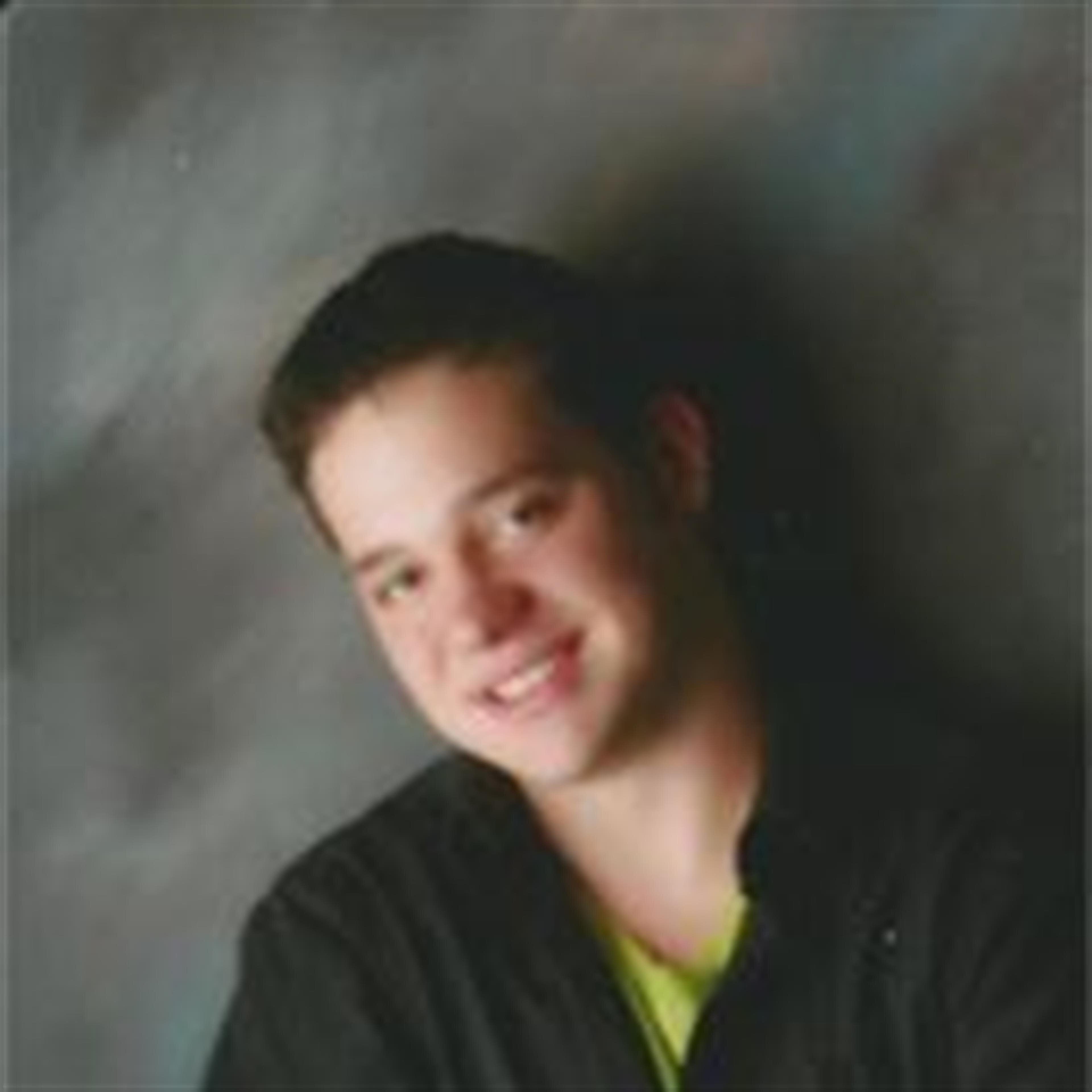 Michael Christopher DiPerna