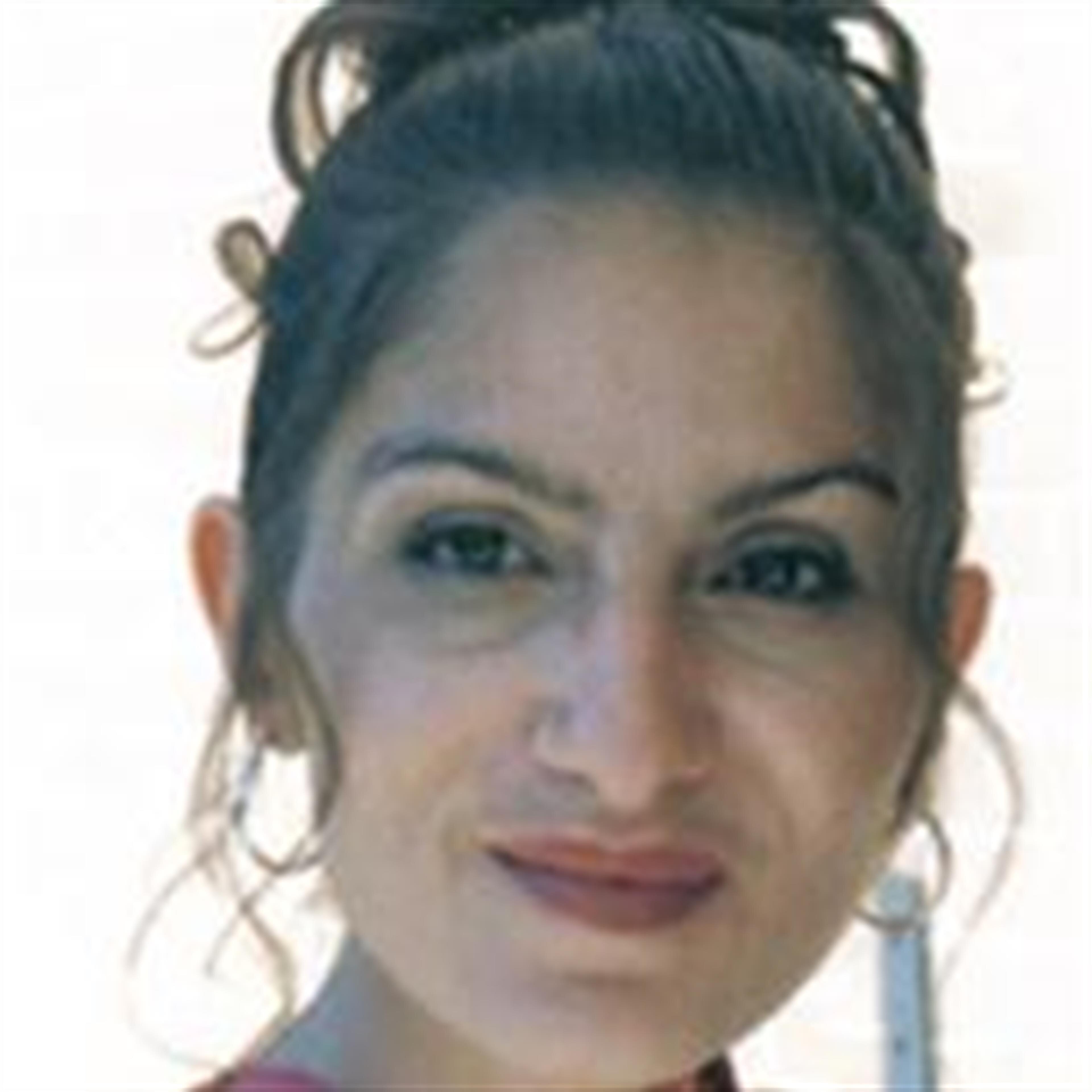 Joyce L. Rivera