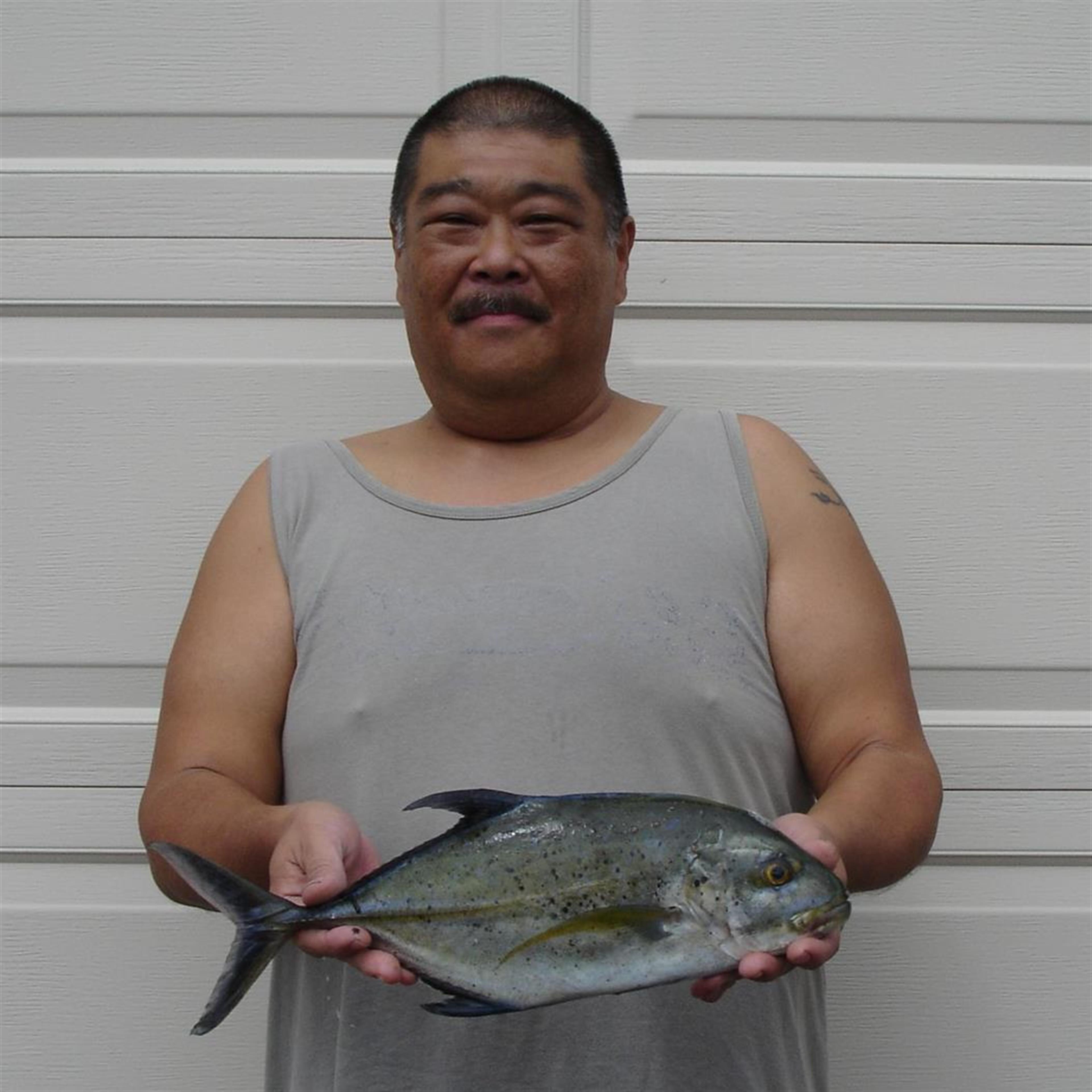 Ronan Masaru Kobayashi