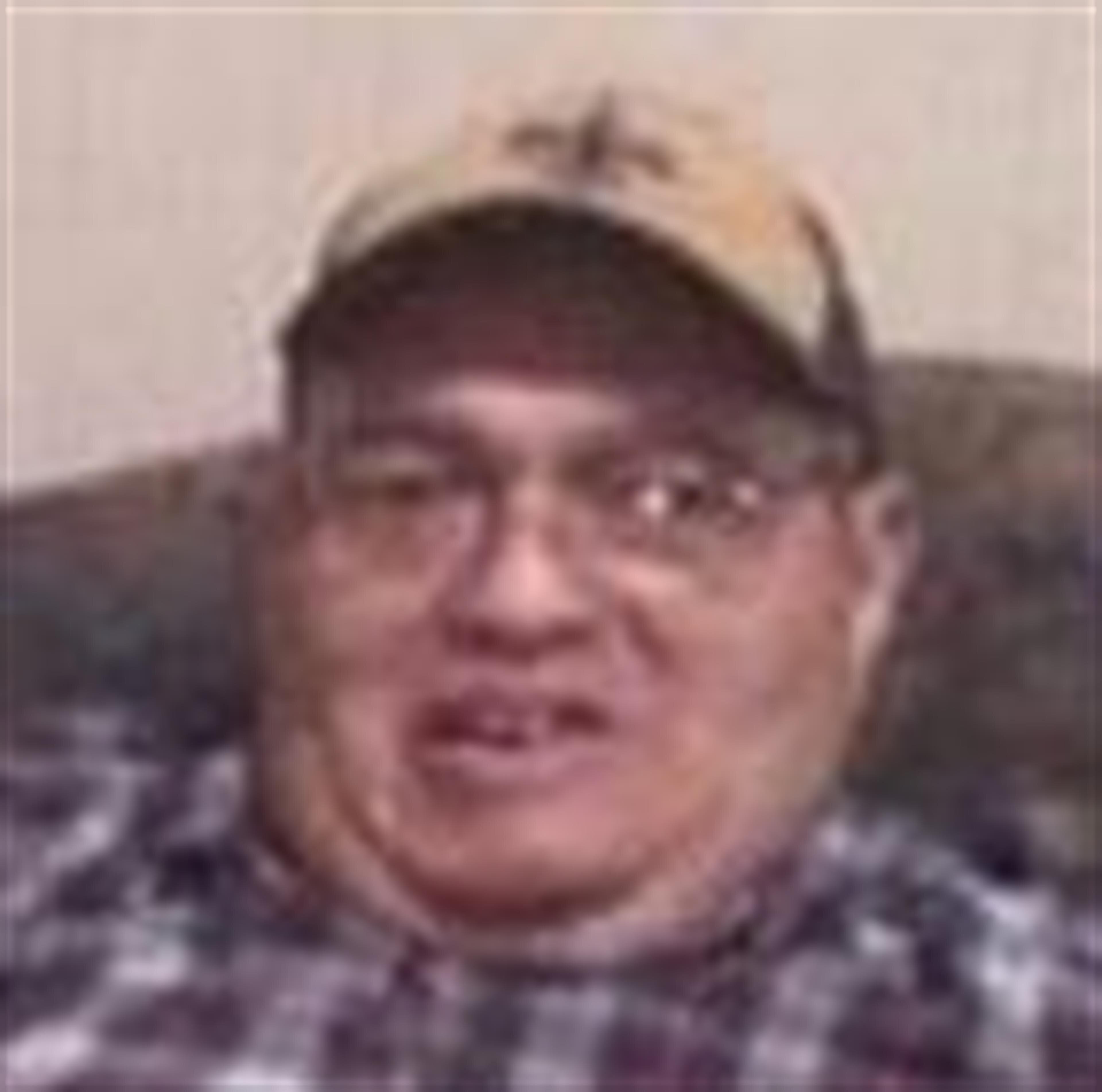 Arthur Pappillion III