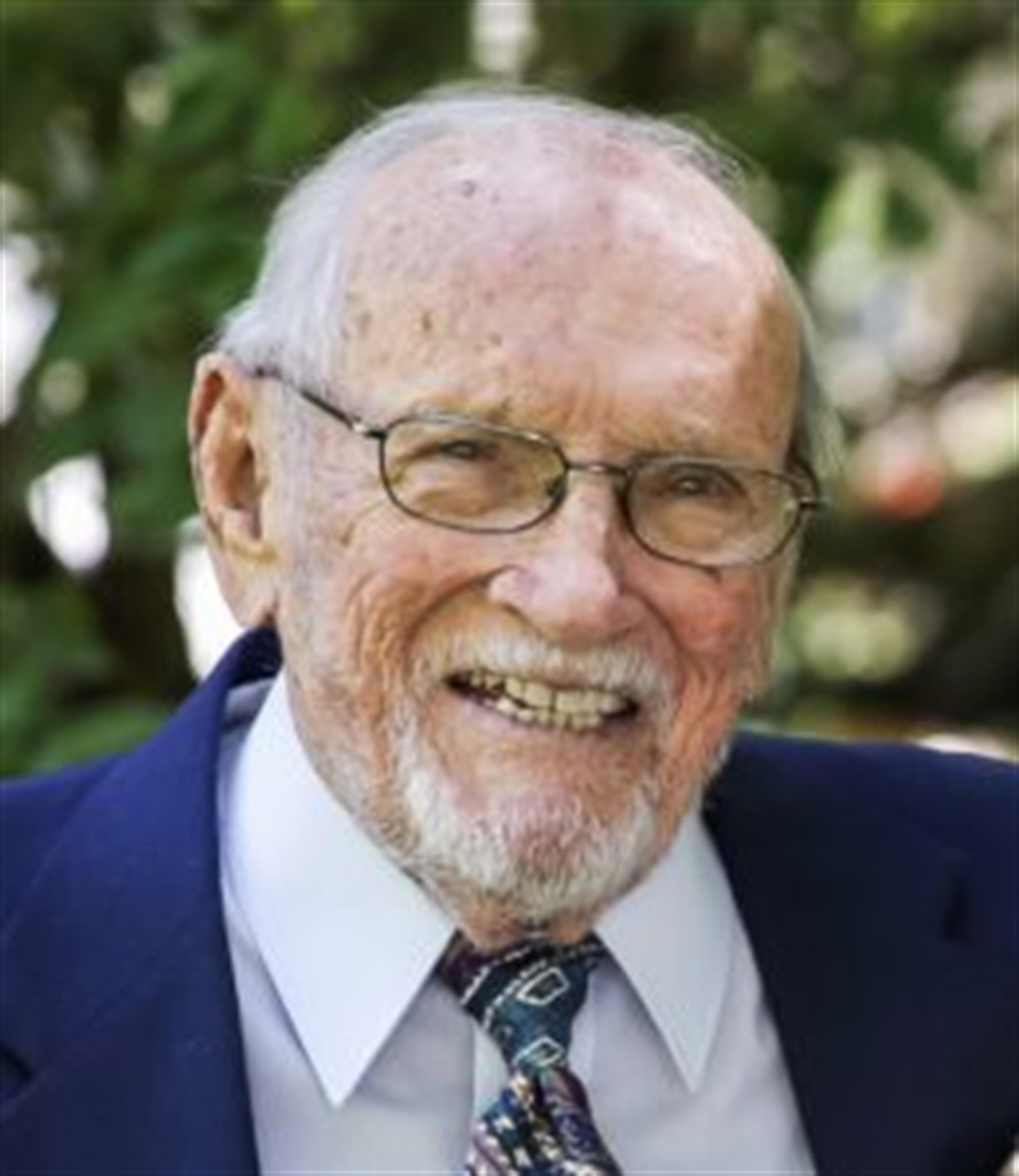 Thomas Stankowski