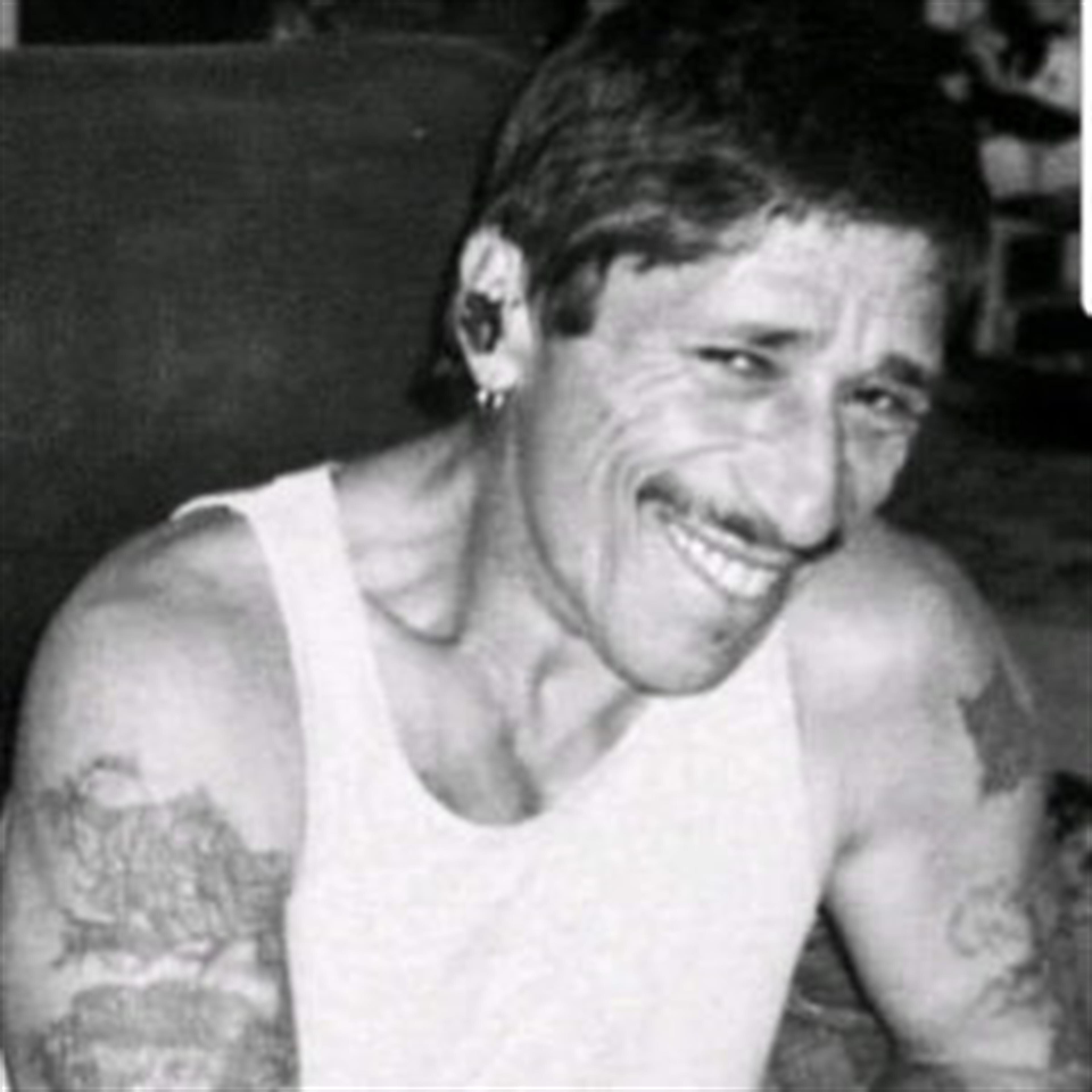 Jose Miguel Bermudez