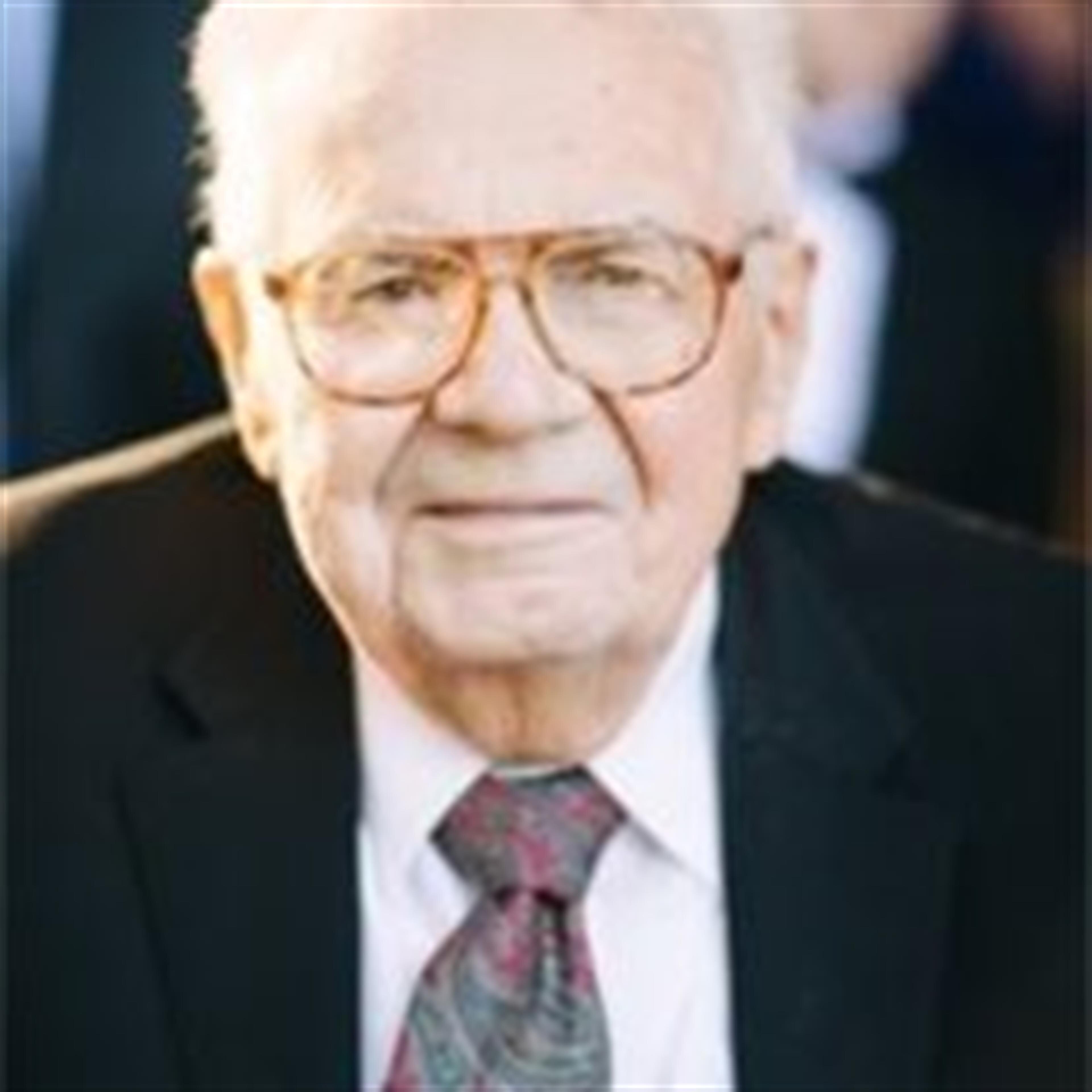 Kenneth Thomas Kloiber
