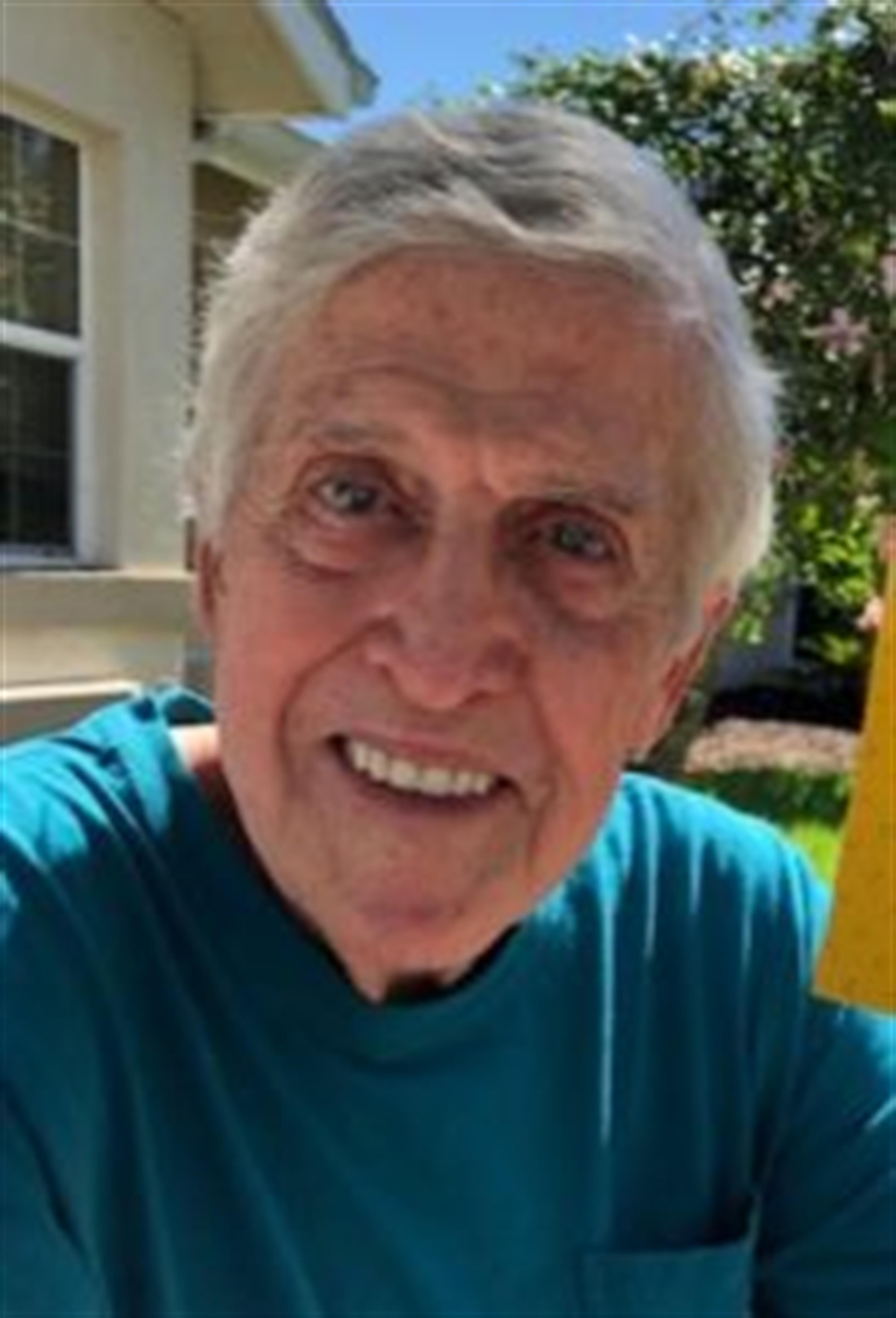 Gary Wayne Lewis
