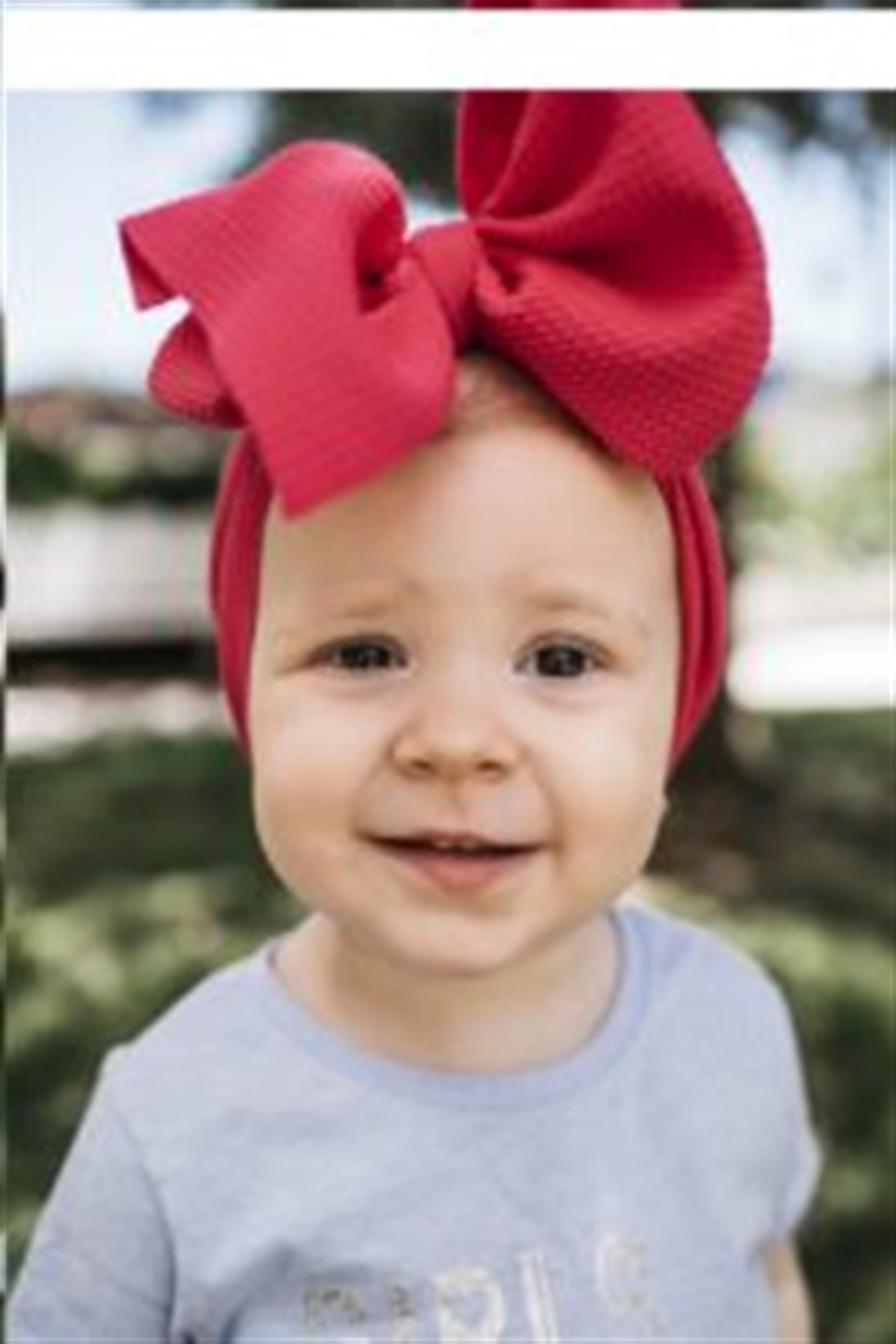 Ariya Jennings