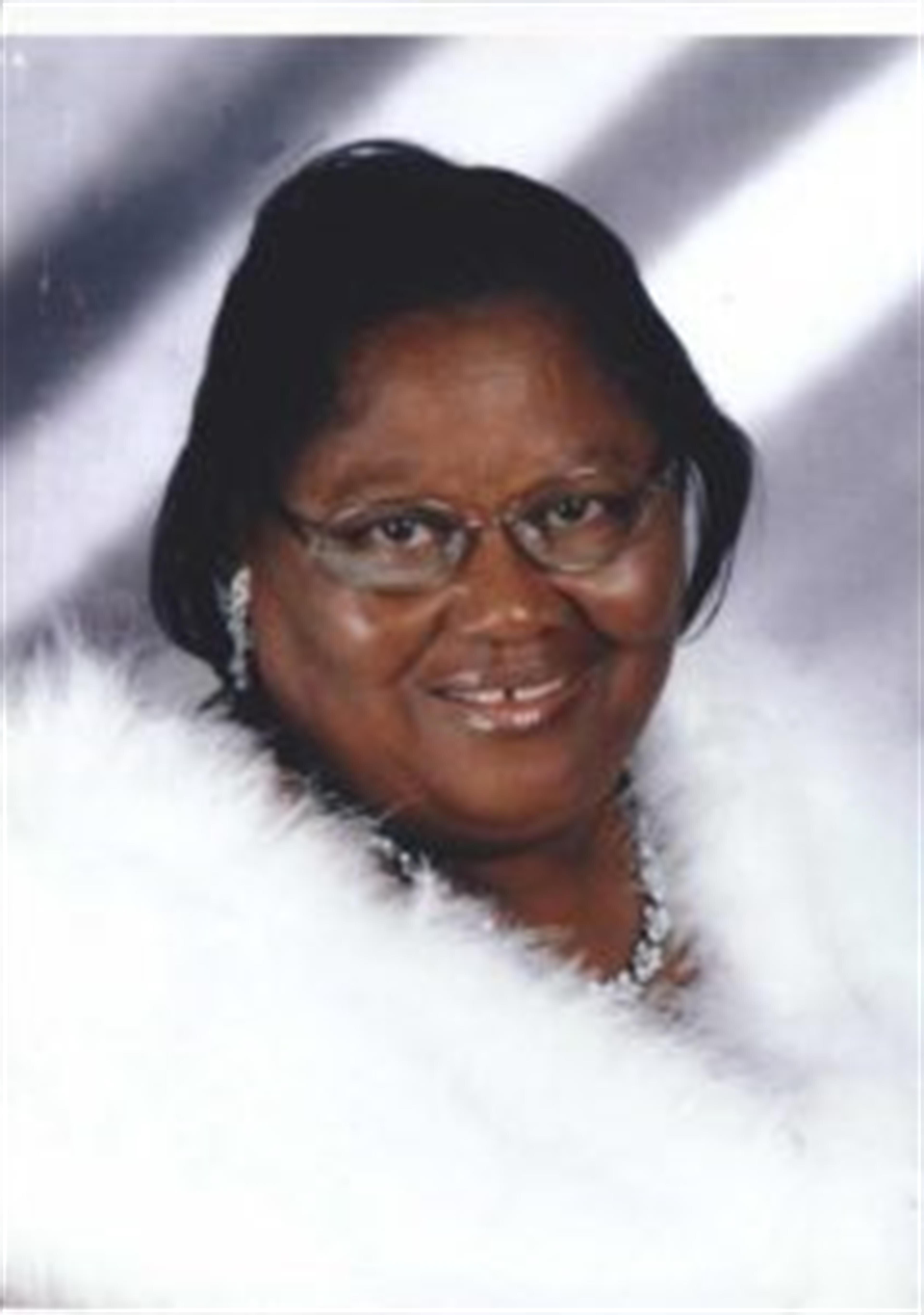 Anicie Mongerard
