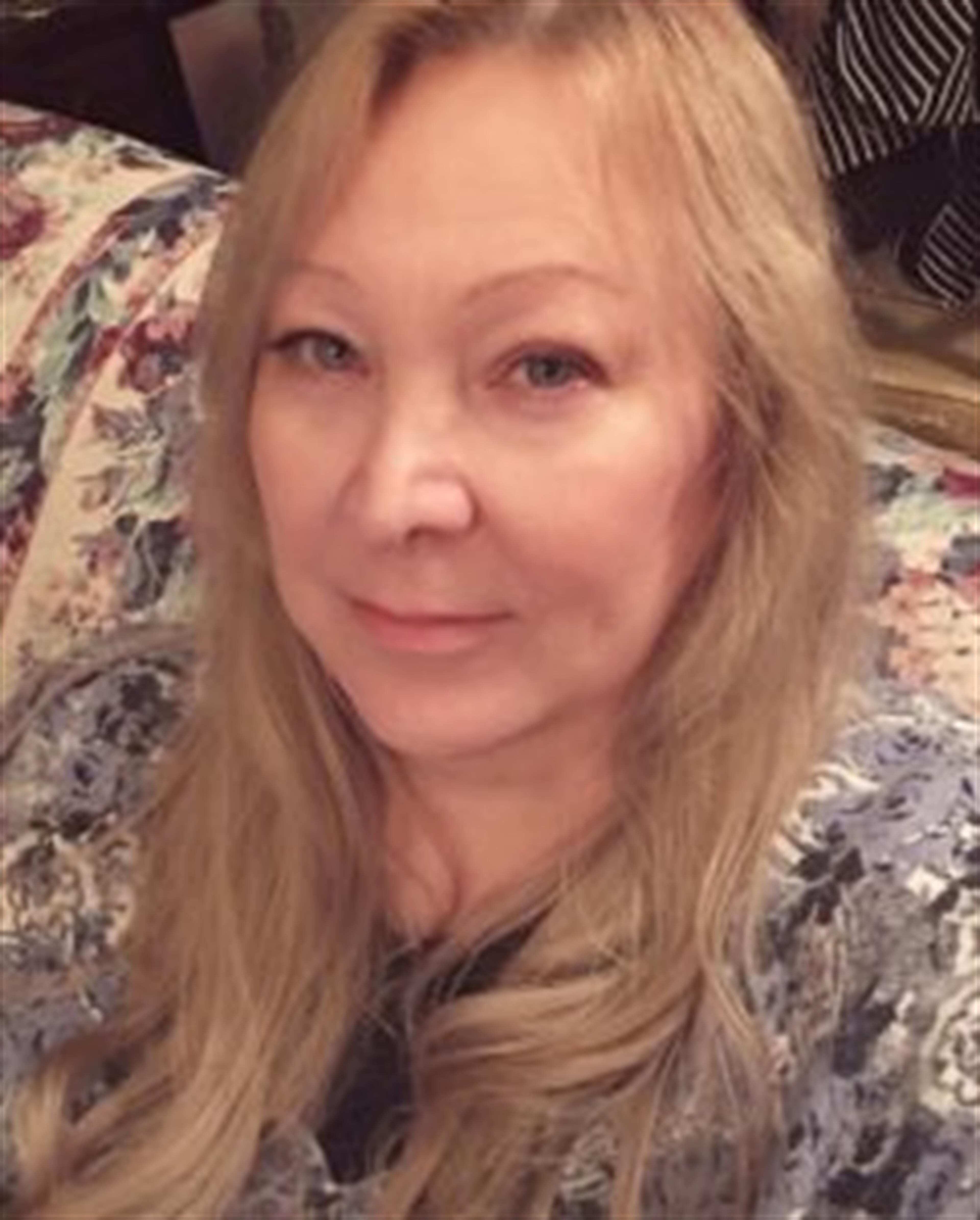 Rita K. Wagner