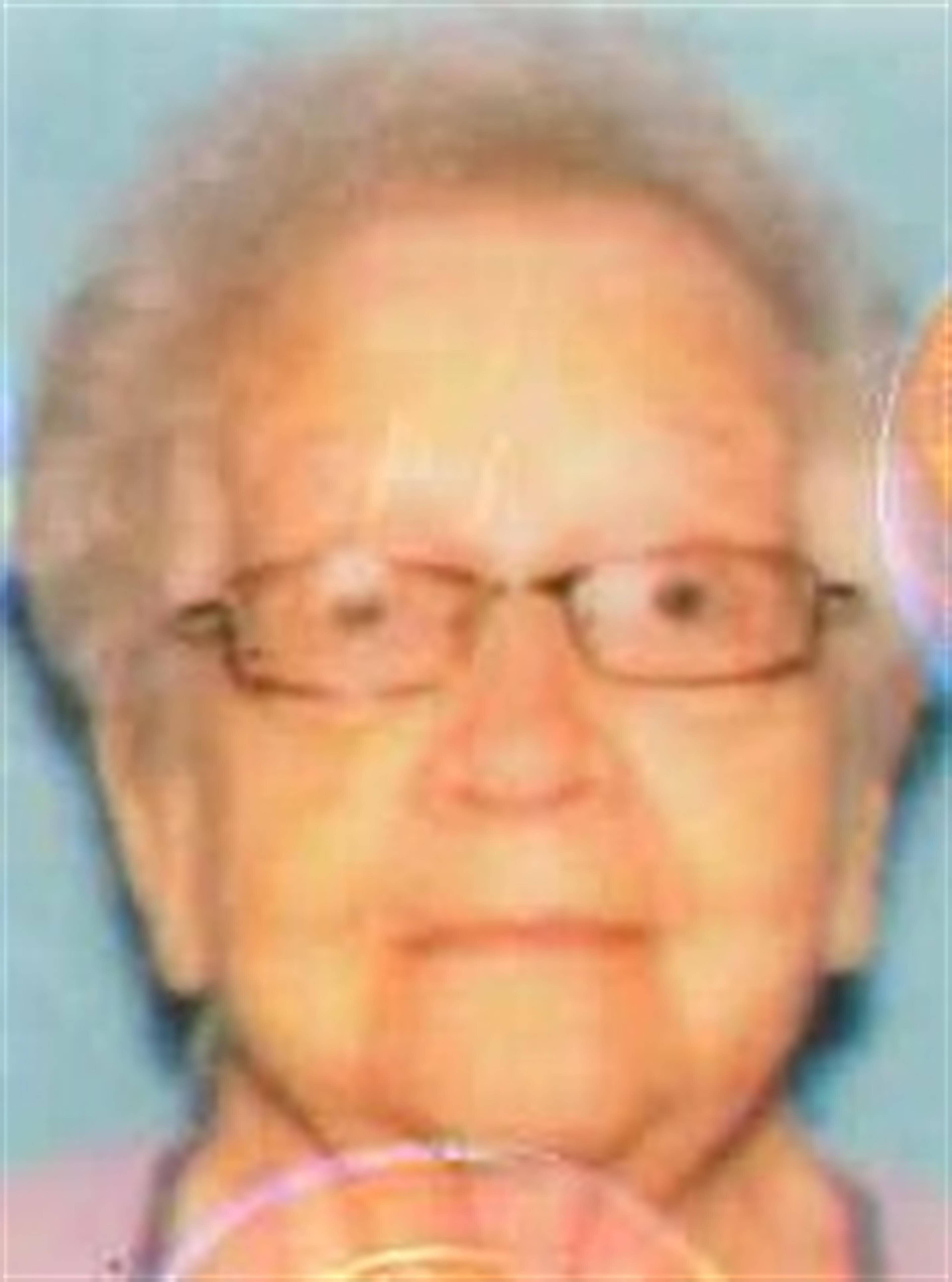 Doris Hines Slack Ashcraft