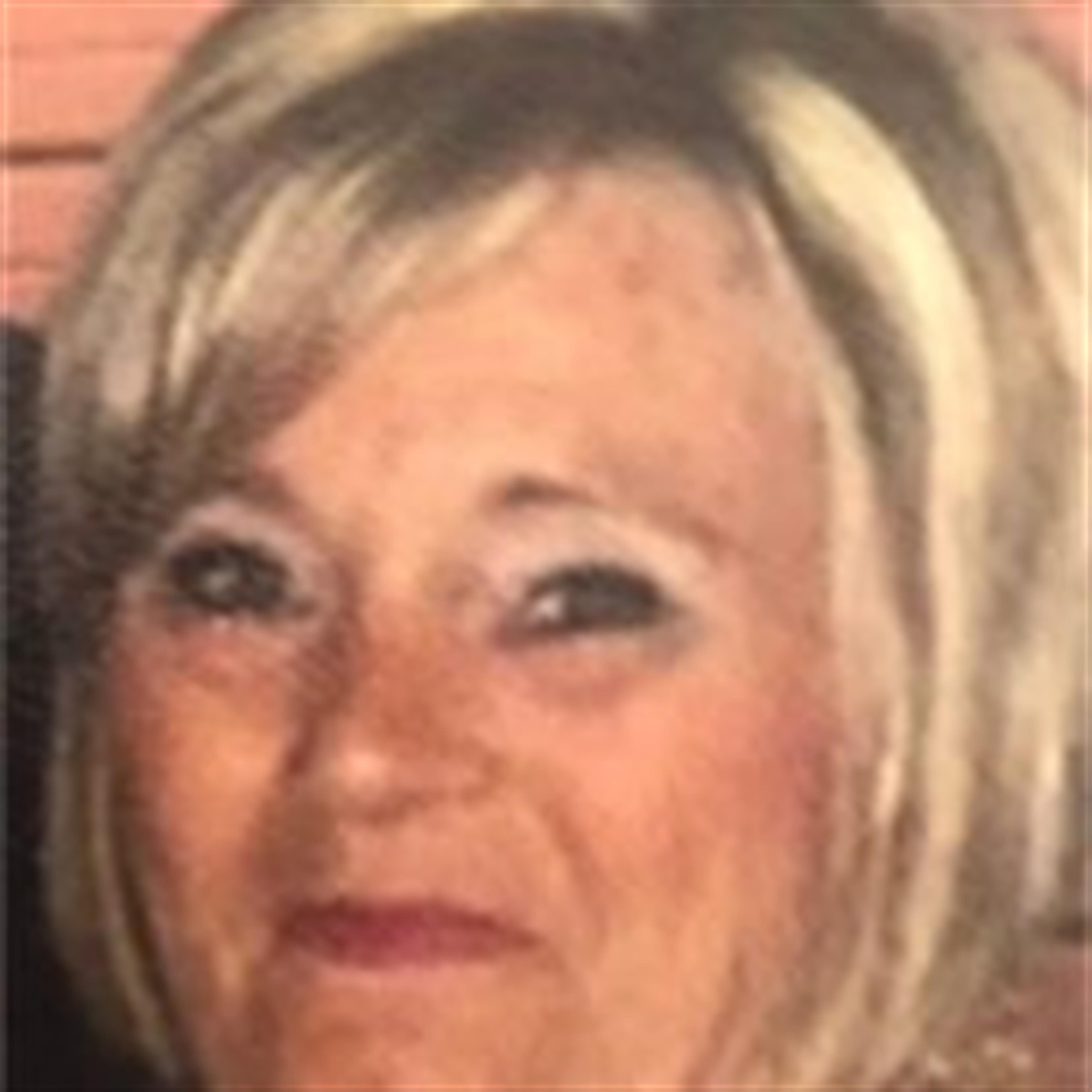 Susan Diane Hentz