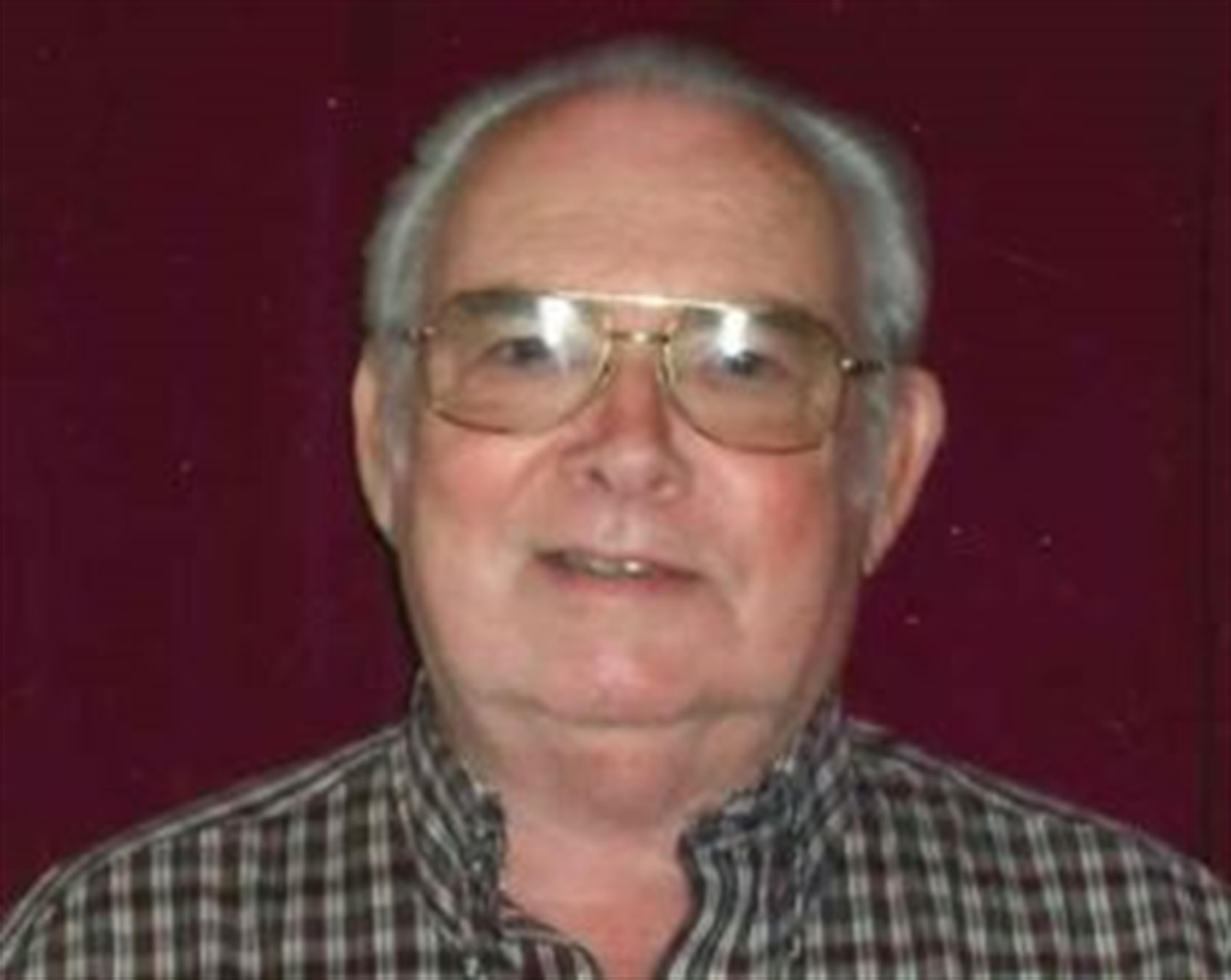 Kendall Henry Turner