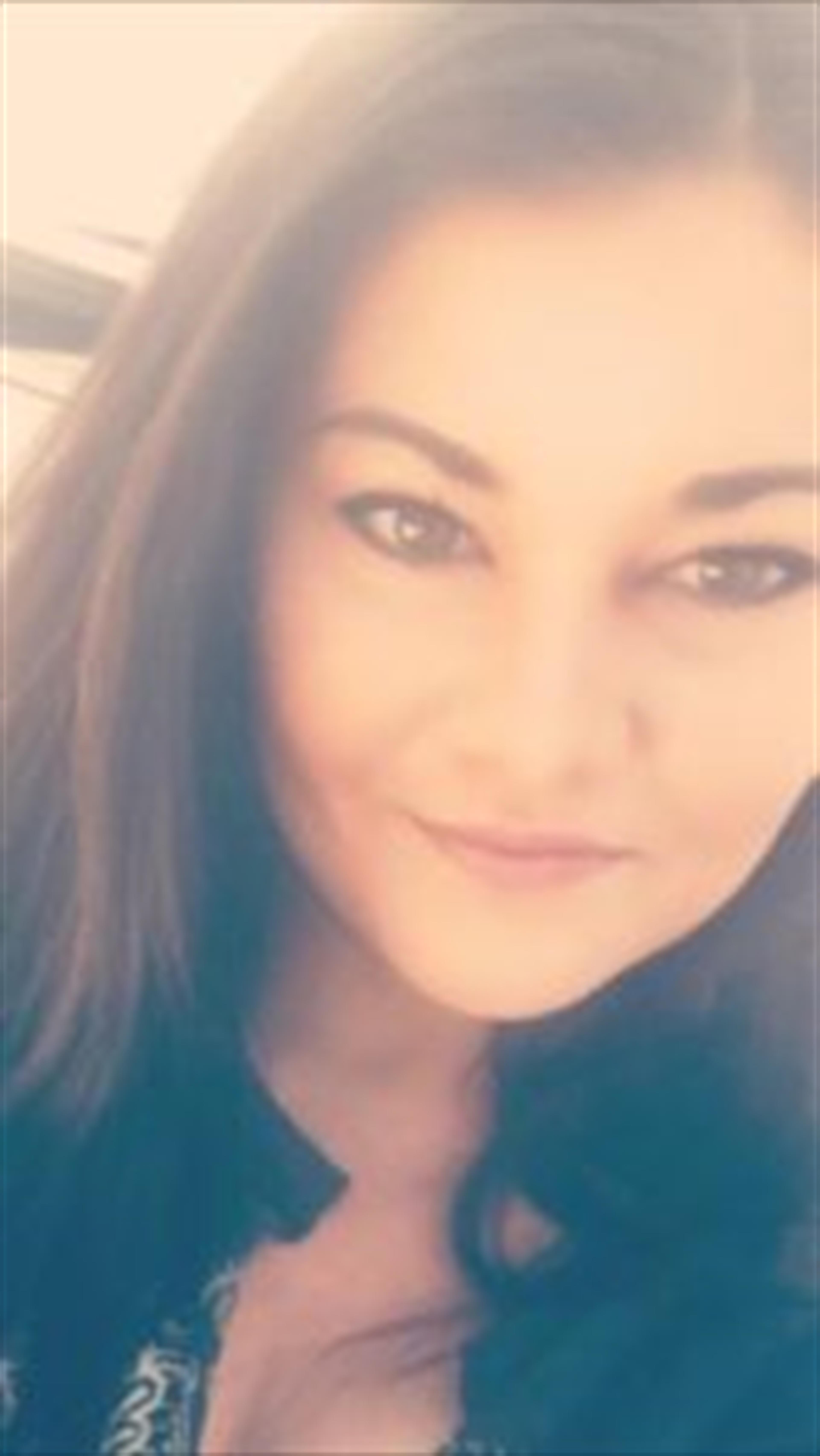 Kaitlin Ann Kosztur's obituary picture