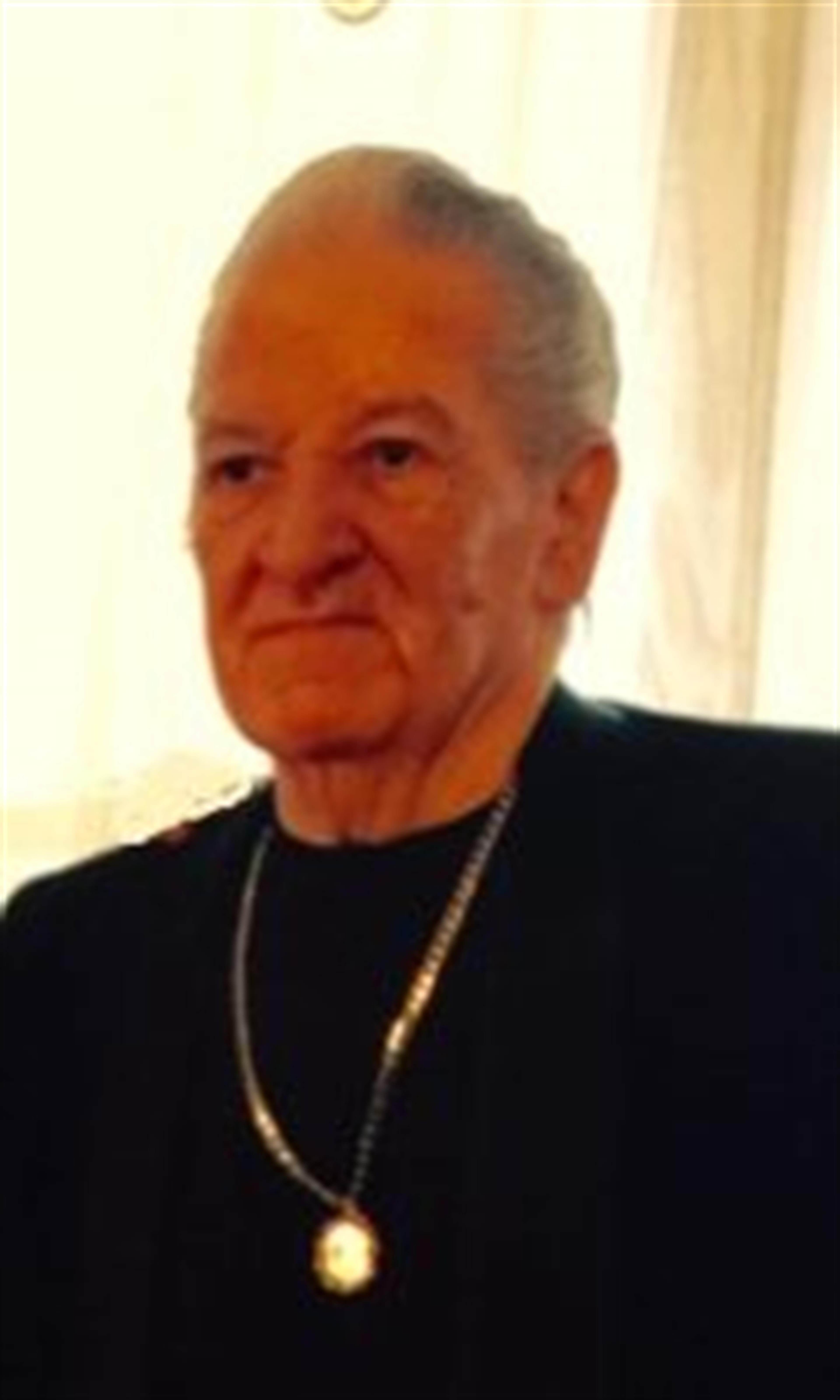 Ruben Dario Castro