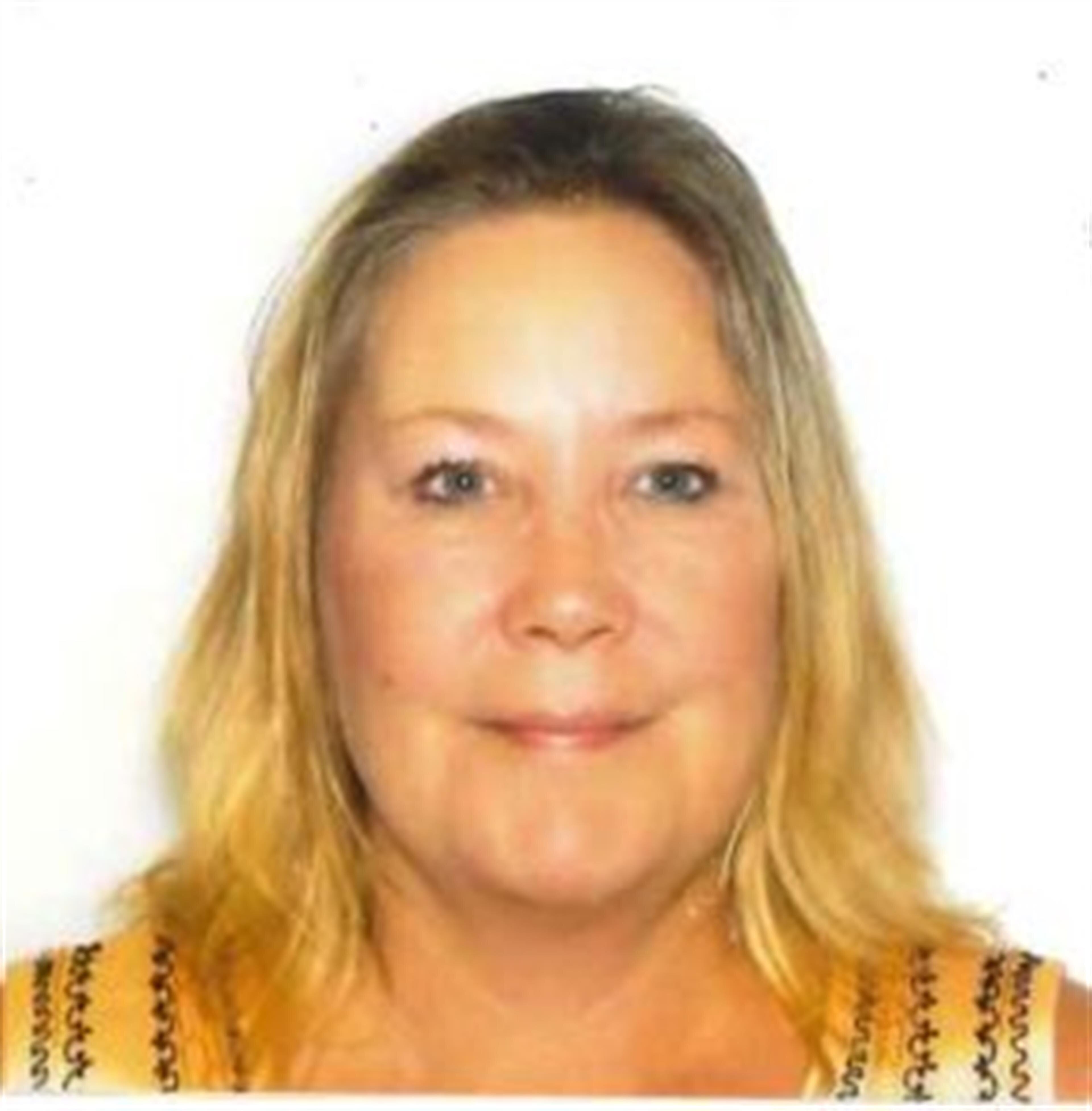 Connie S. Clark