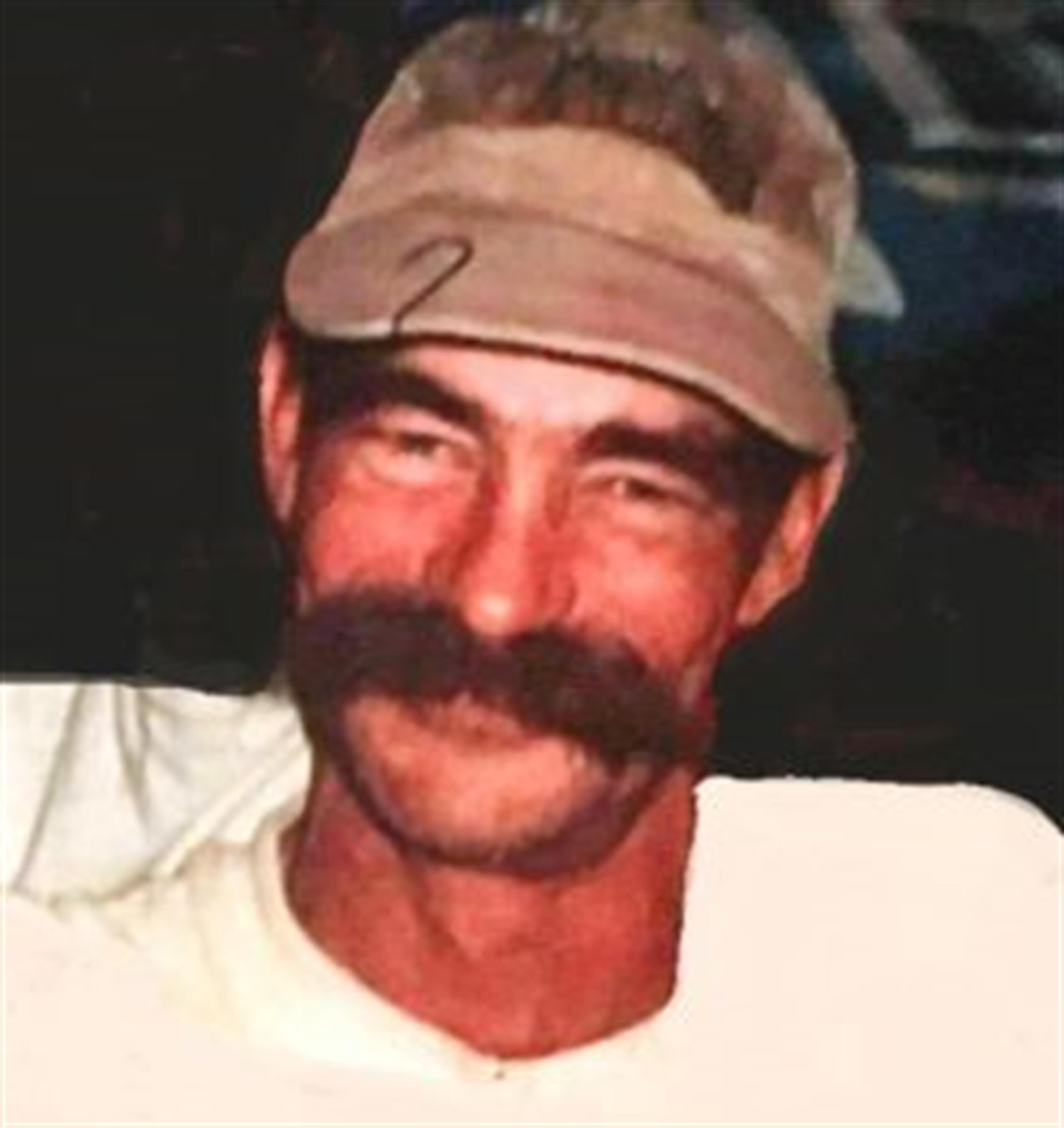Leon Rudolph Wazenski Jr.