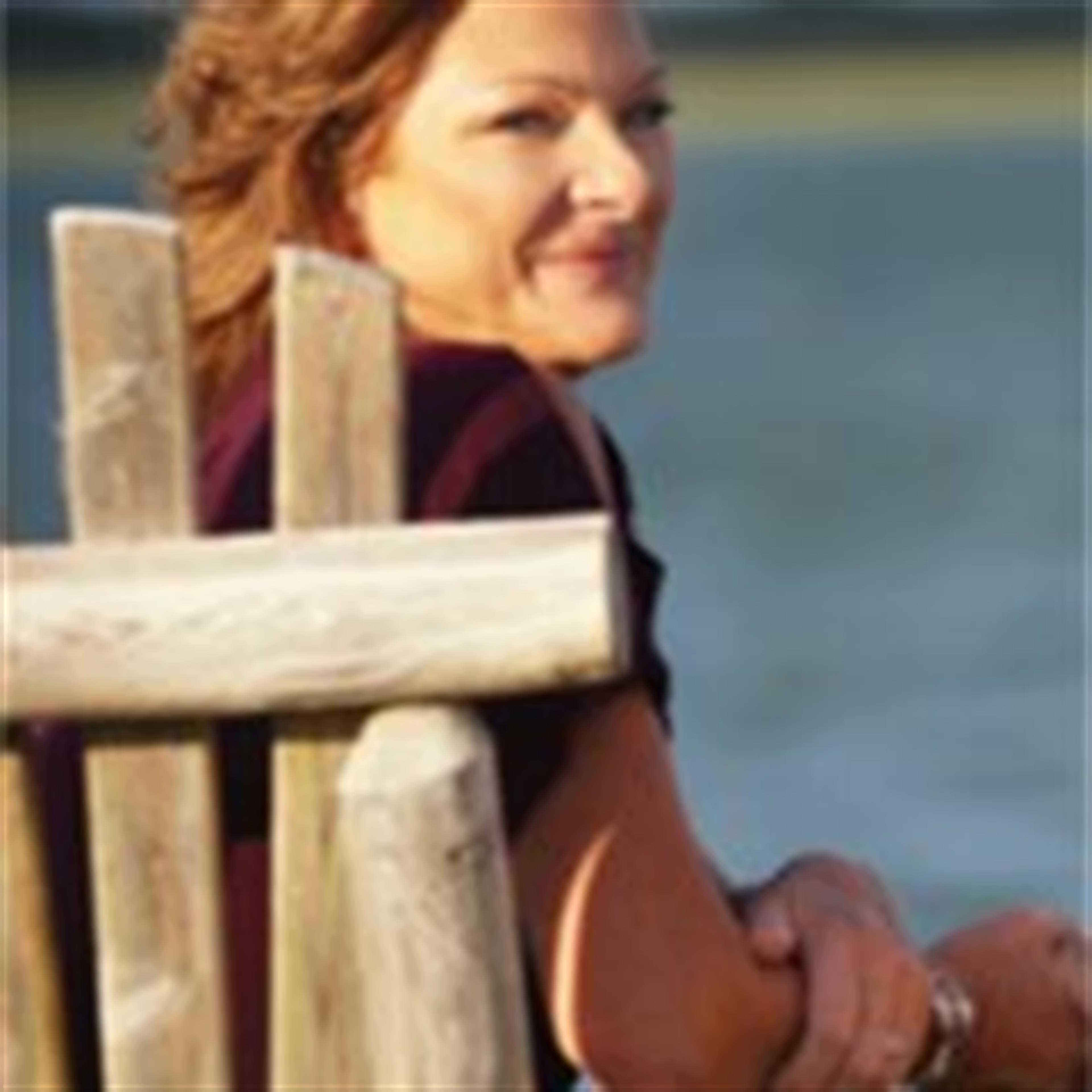 Lisa Maria Wise