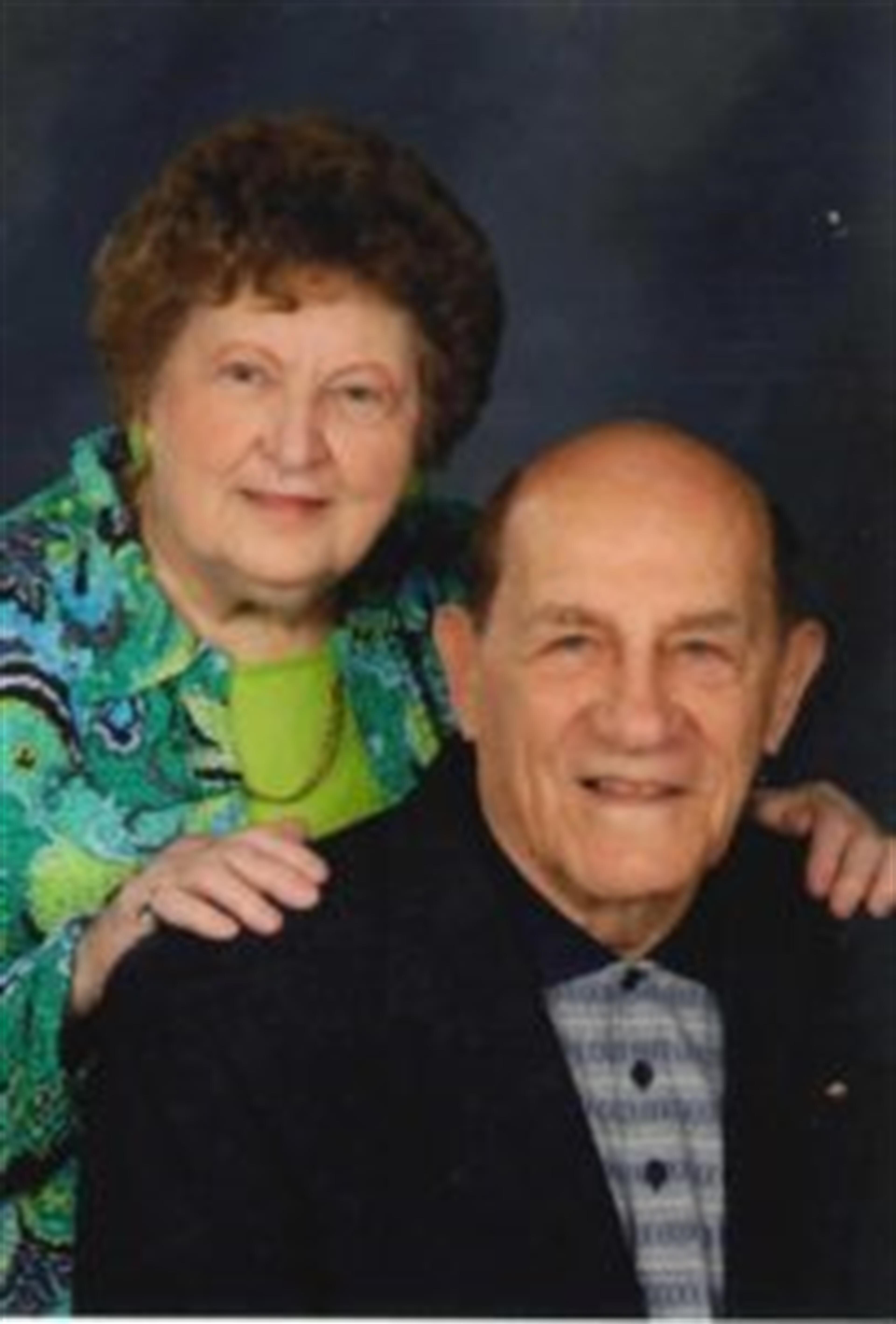 Ken Weiss