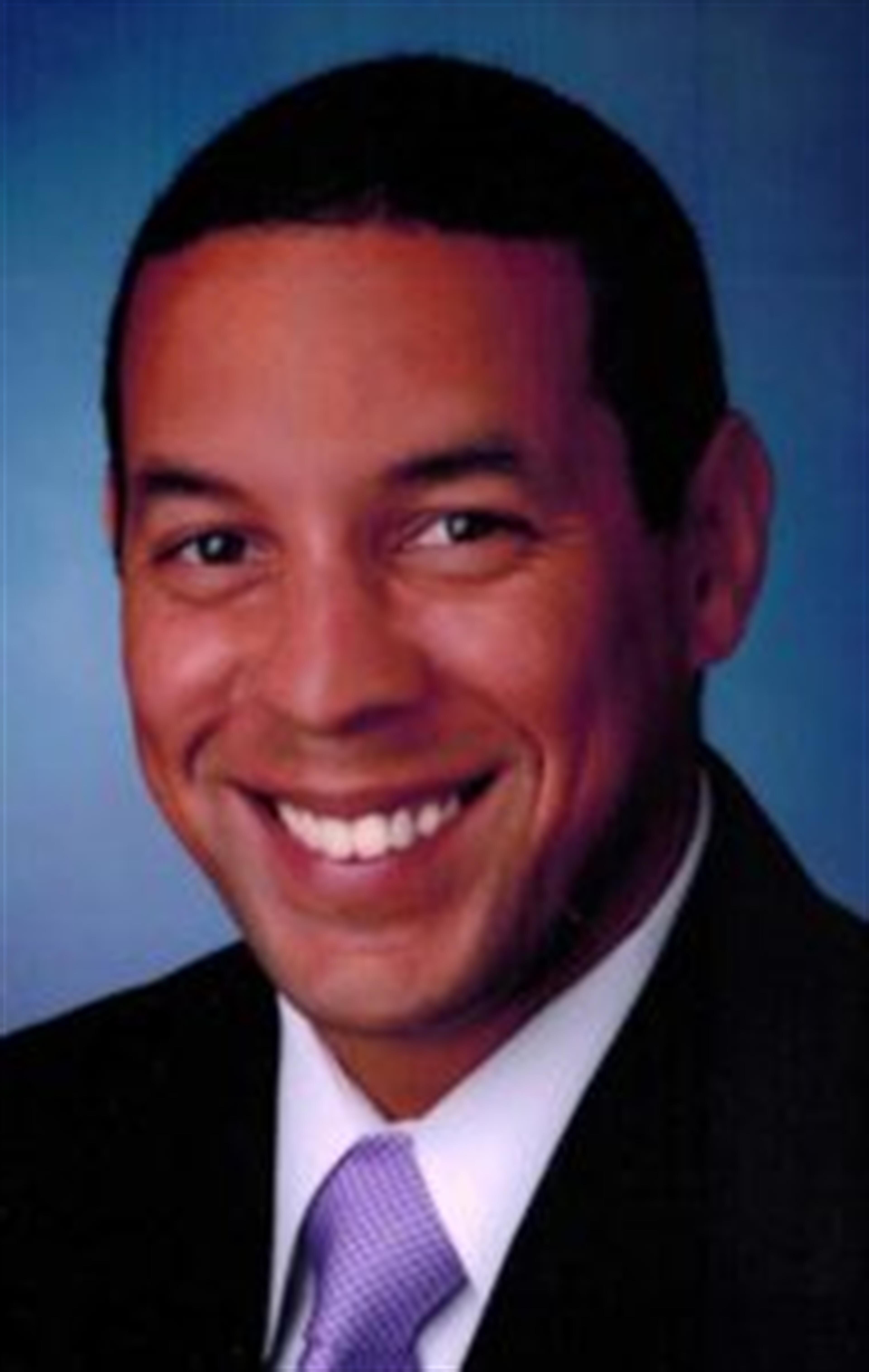Arnulfo Dario Escoto