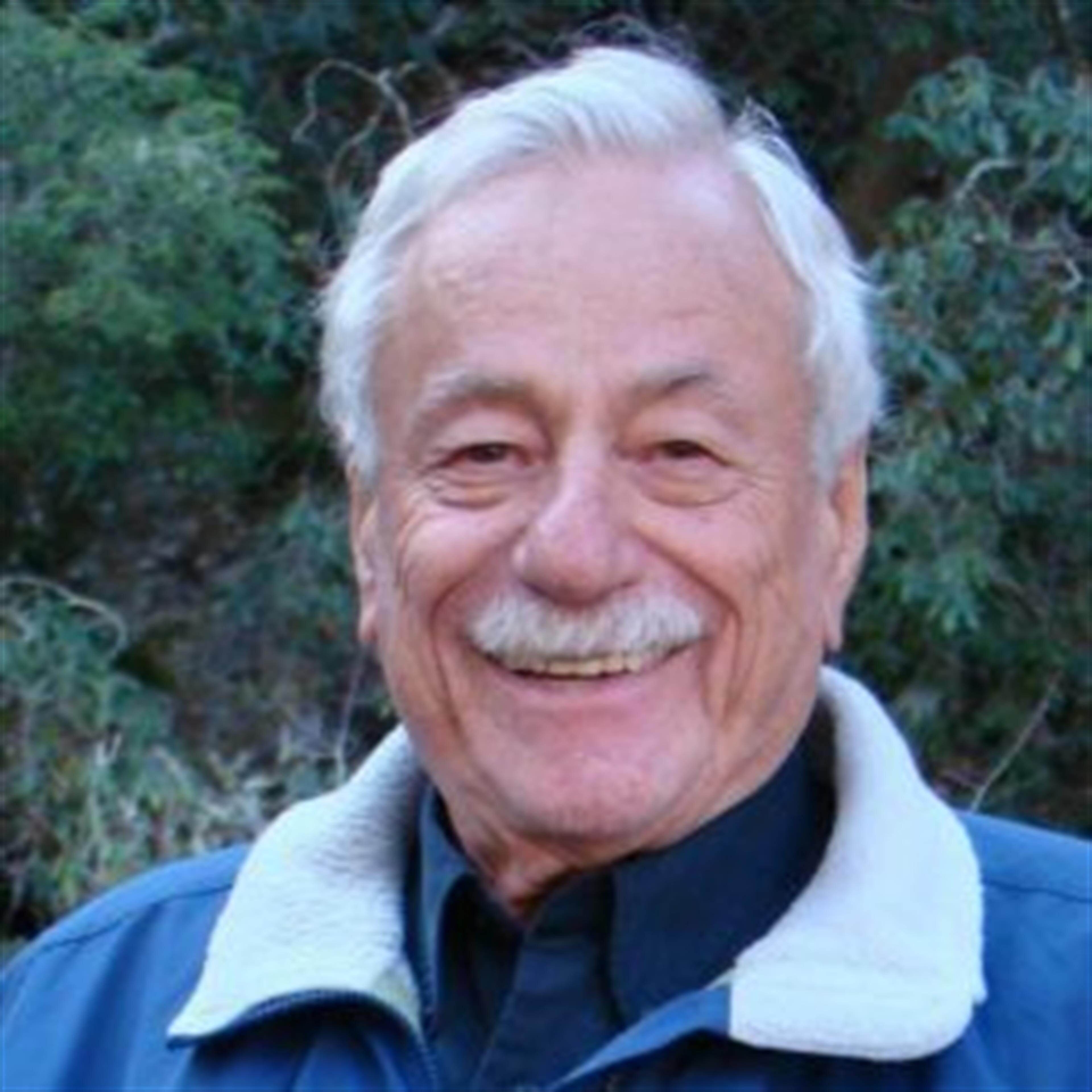 Walter G. Steindler