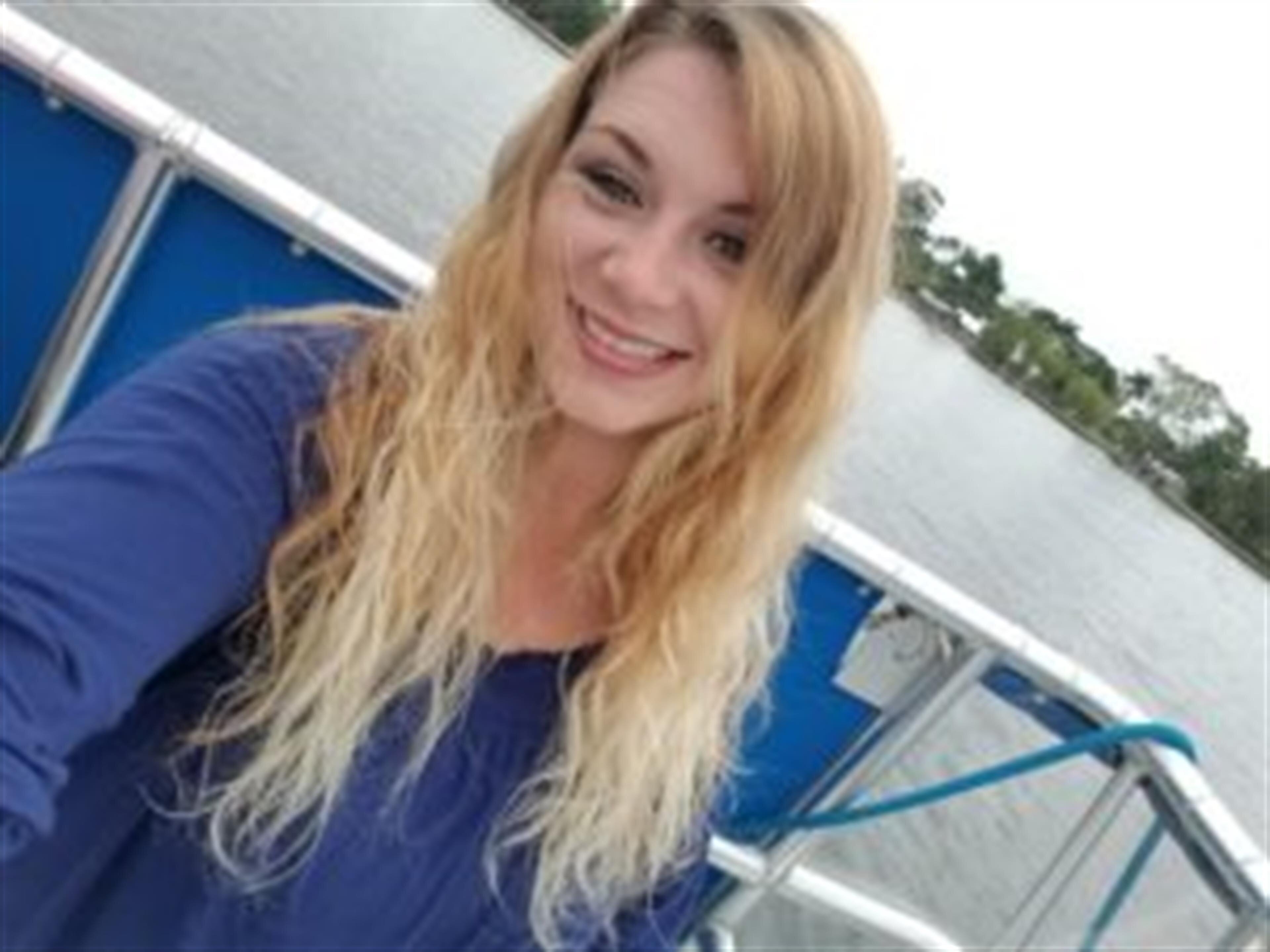 Taylor A. Goetterman
