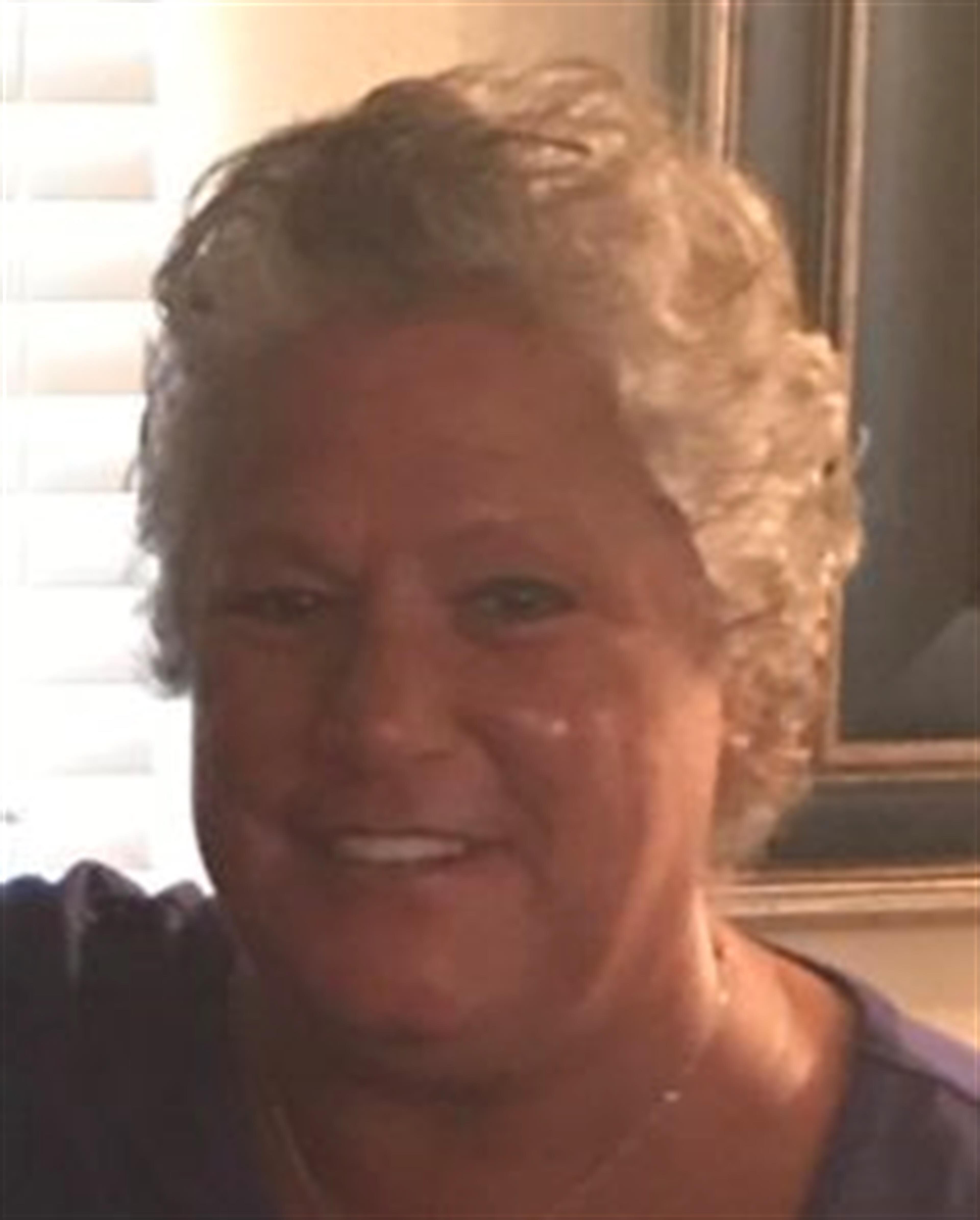 Diane T. Cinque