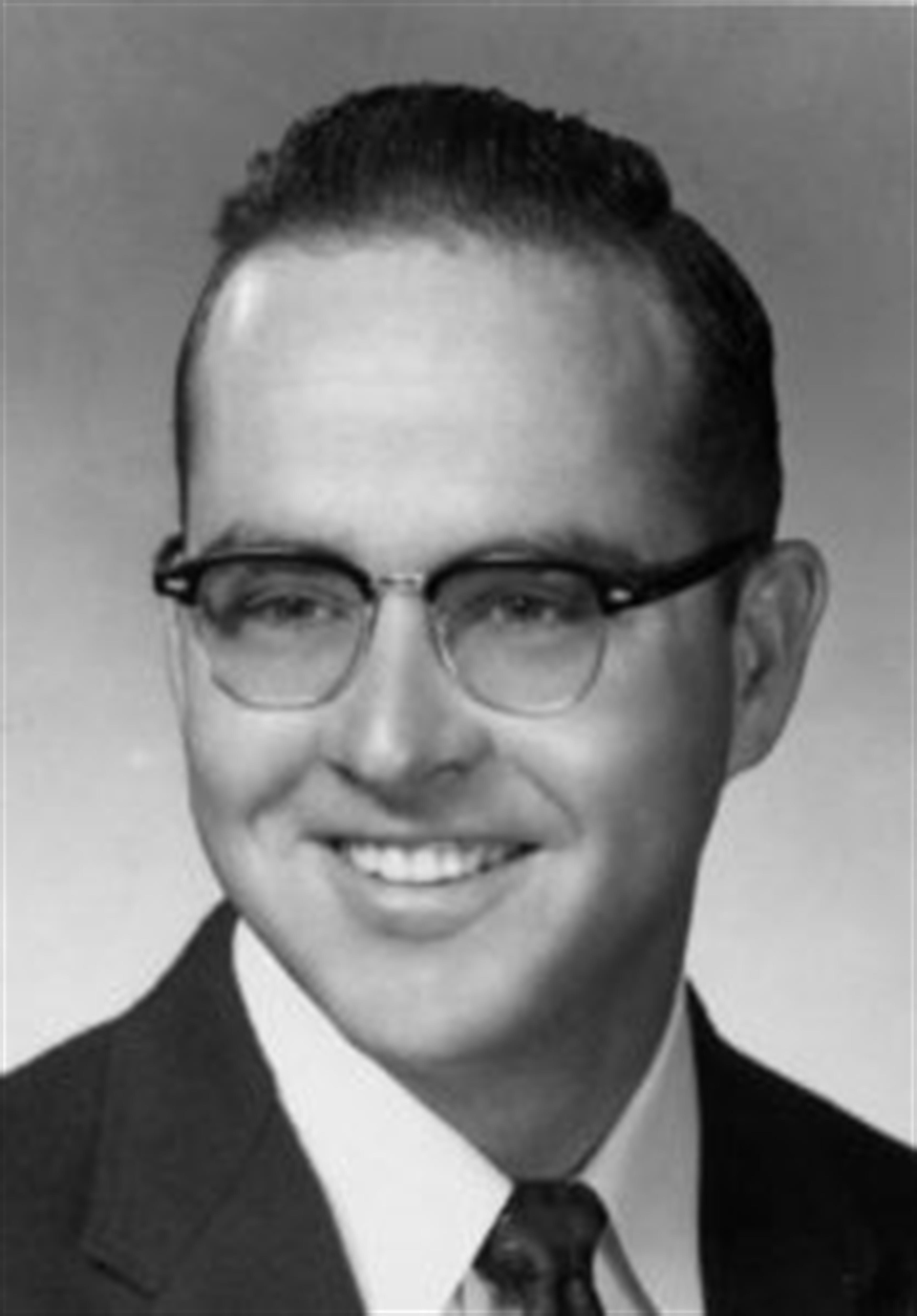 Leighton Grubb Brown