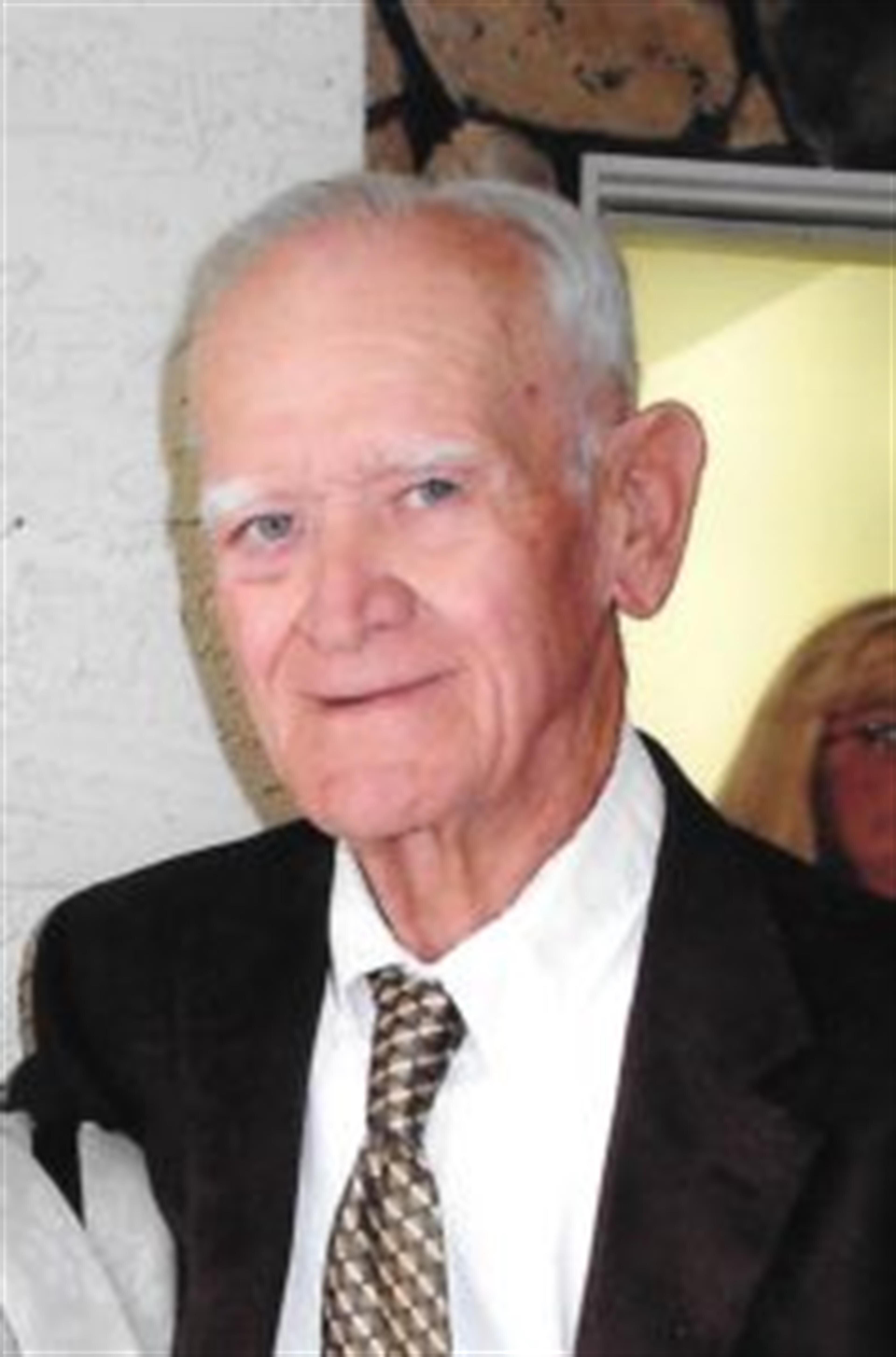 Lora Raymond Stidham