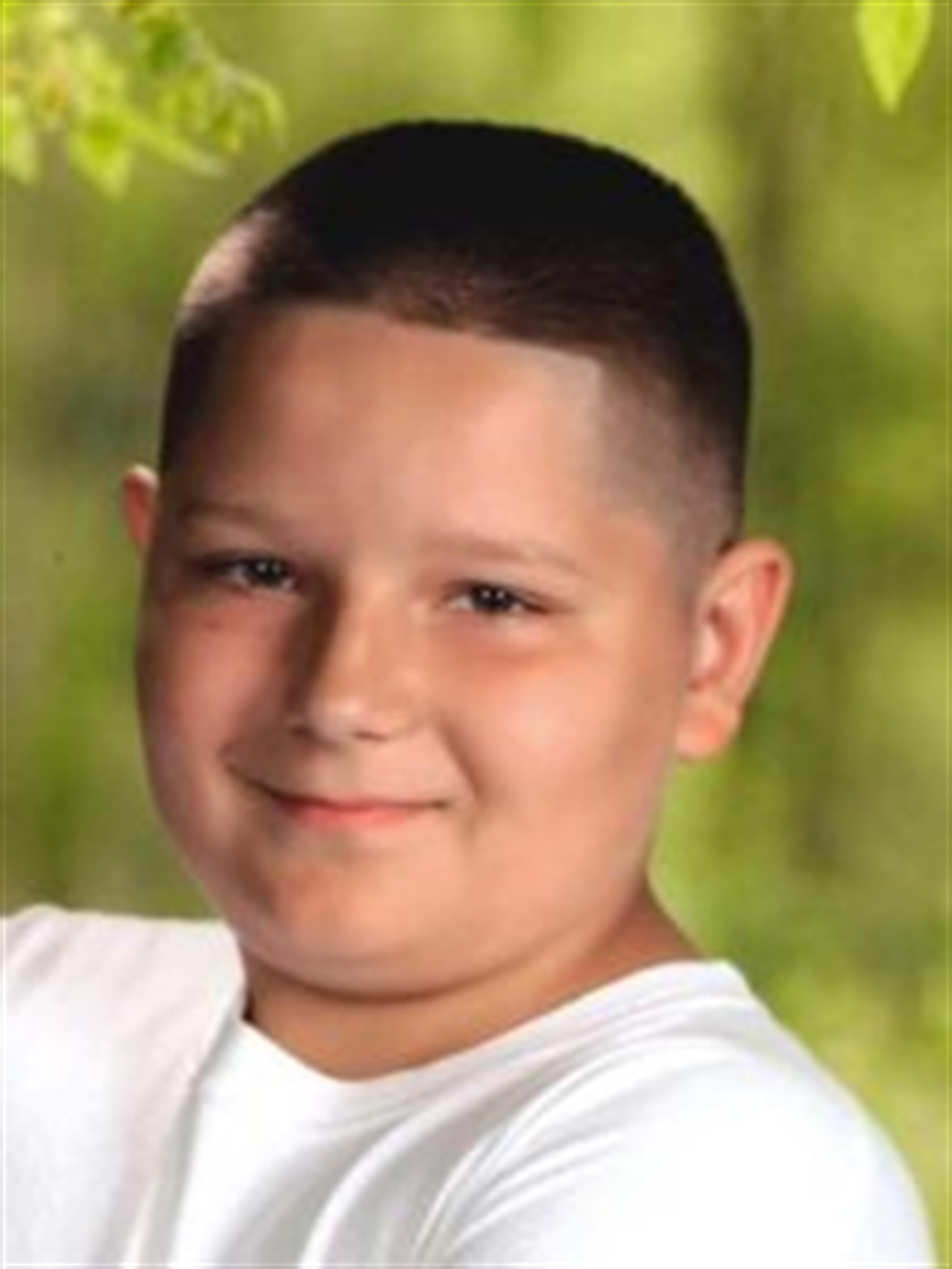 Hayden Watson Schreyer