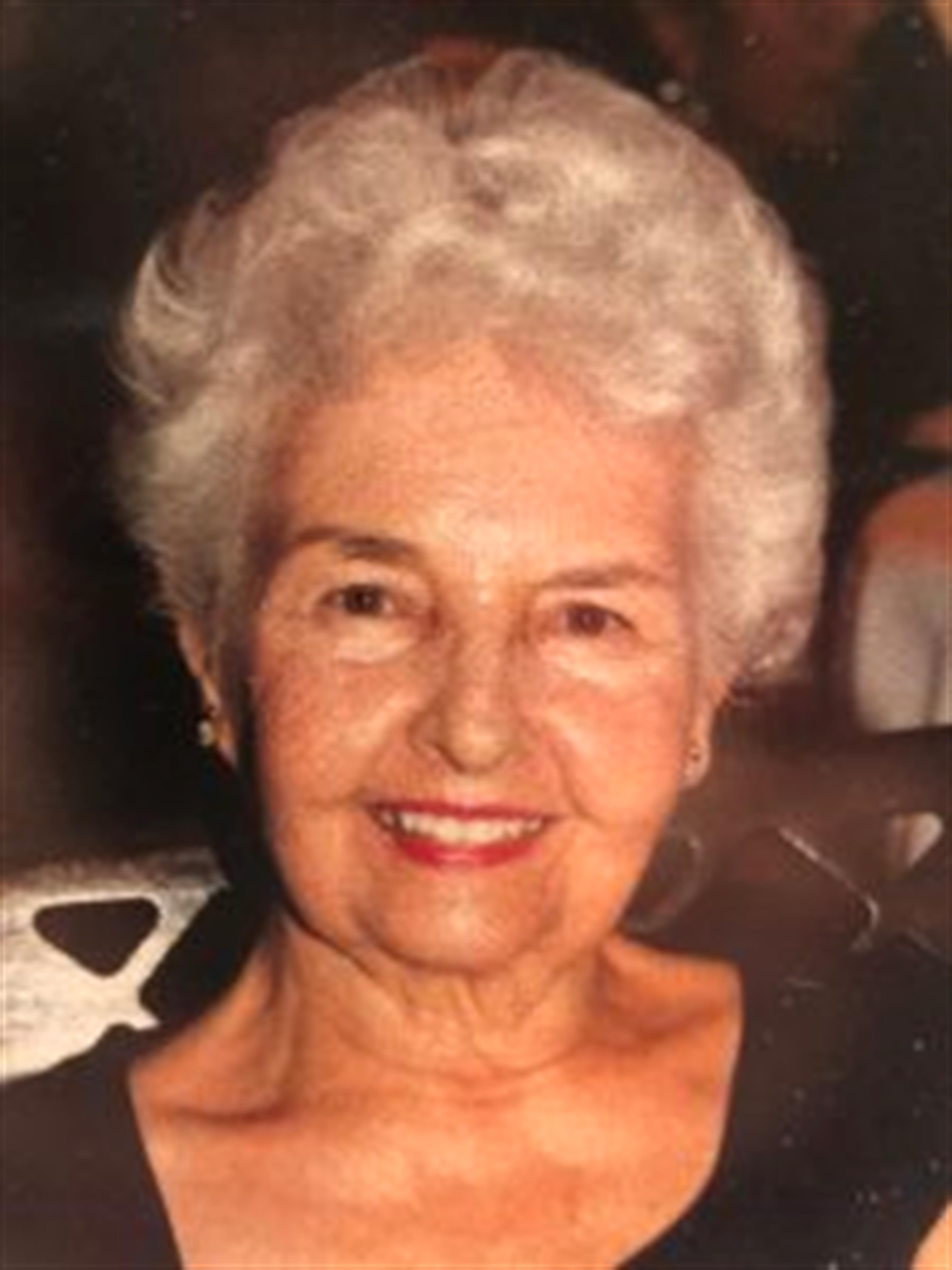 Rita Ann Bischoff