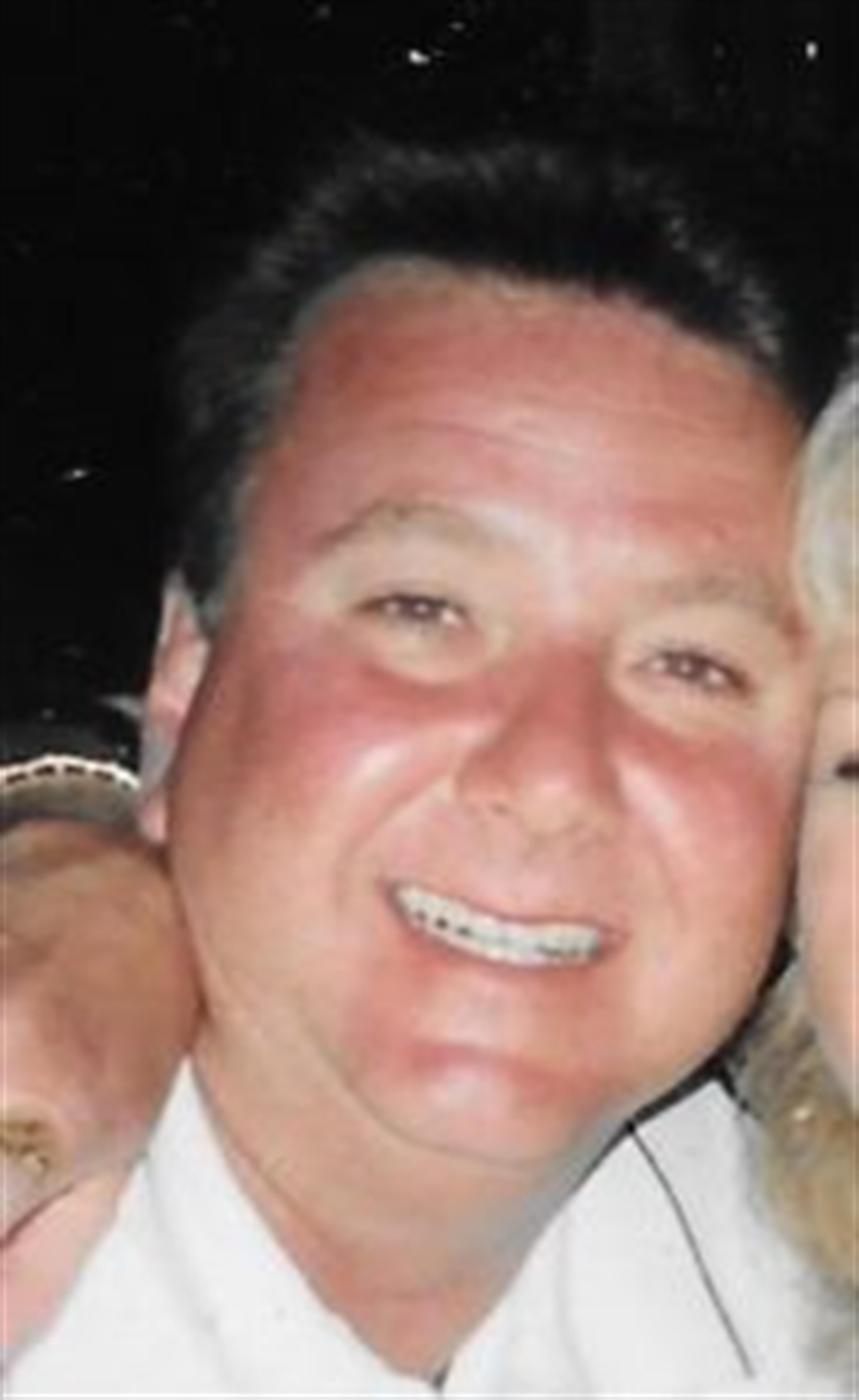 Mark L. Lear