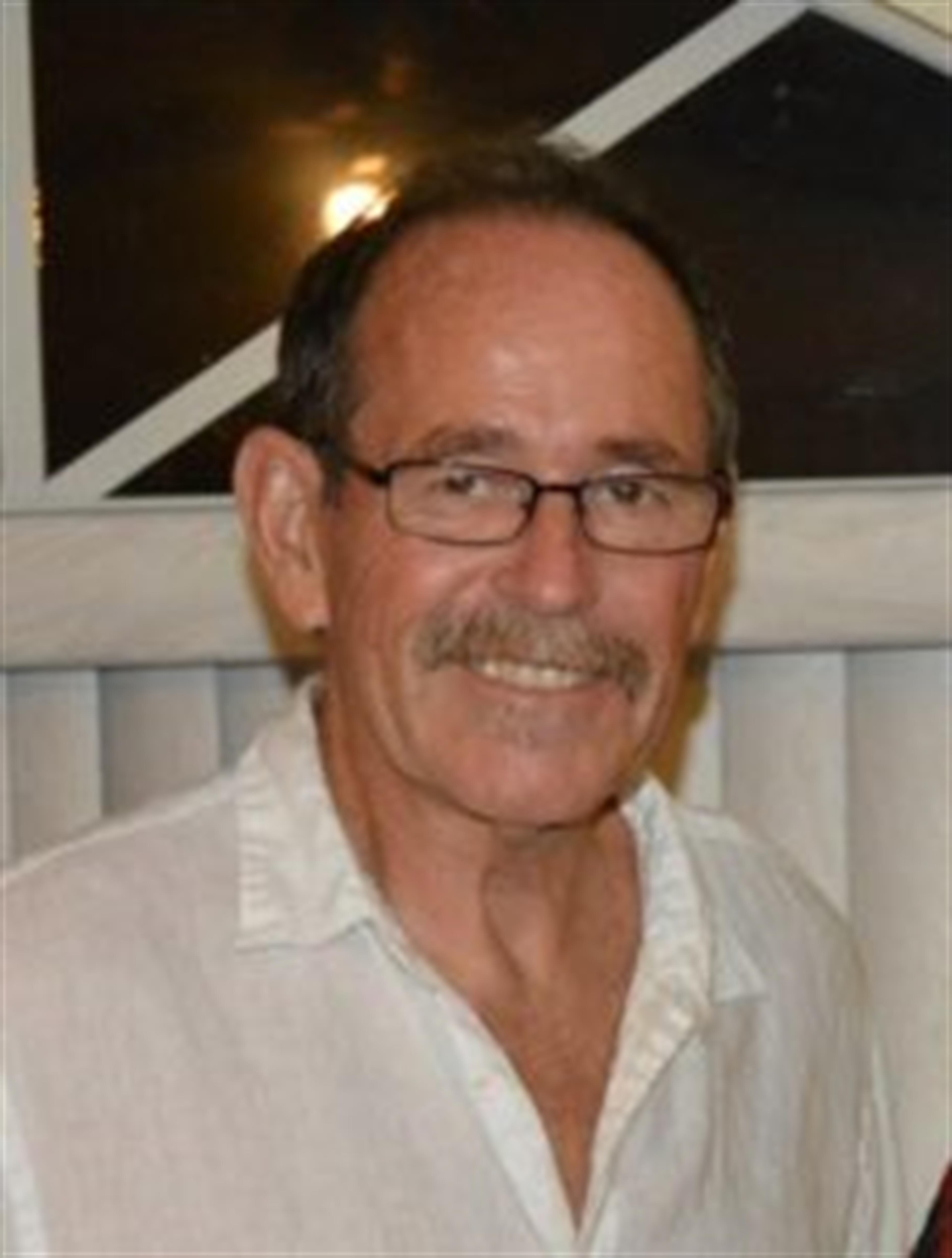 Bryan E. Pearl