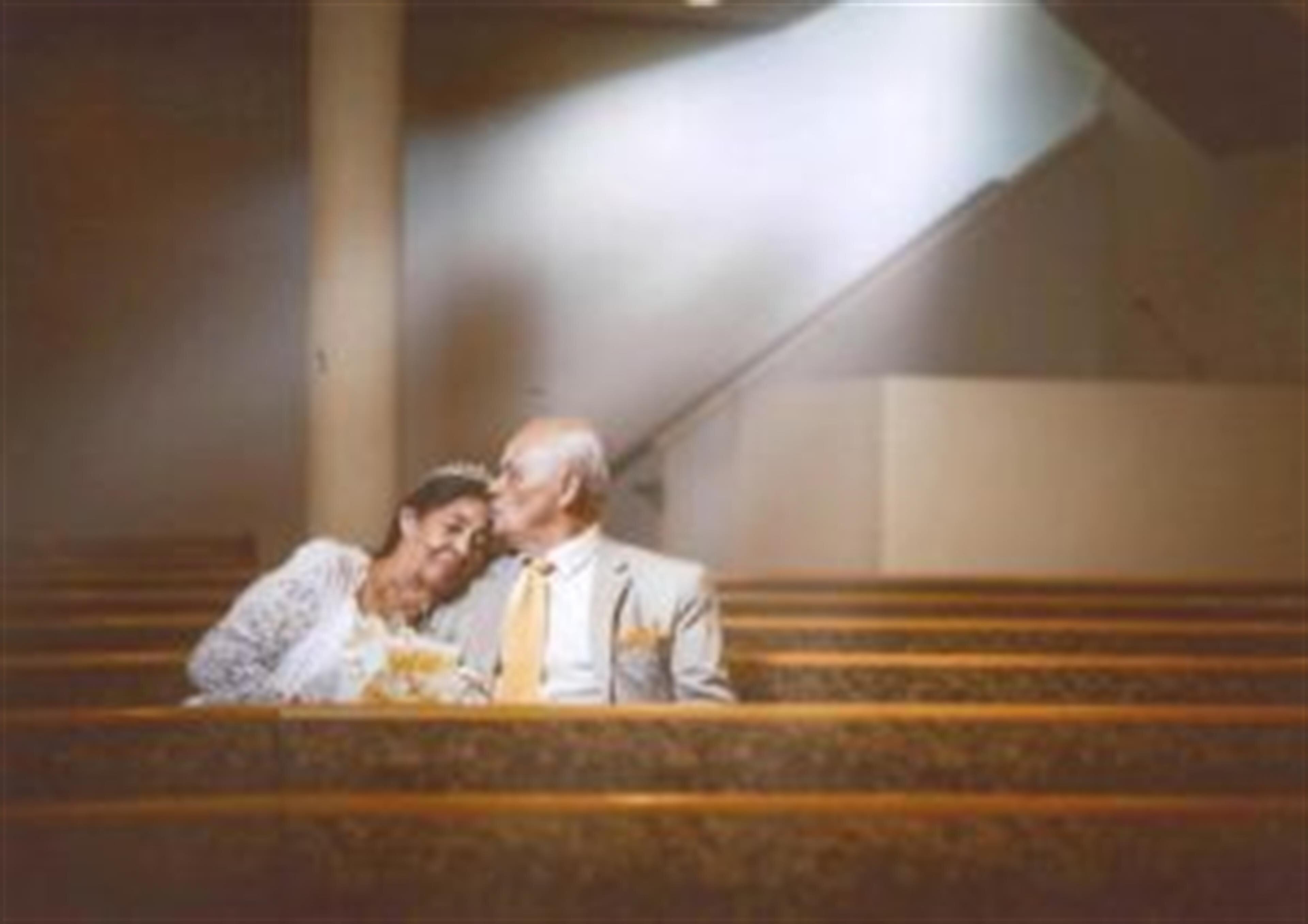 Norberto Alvarado