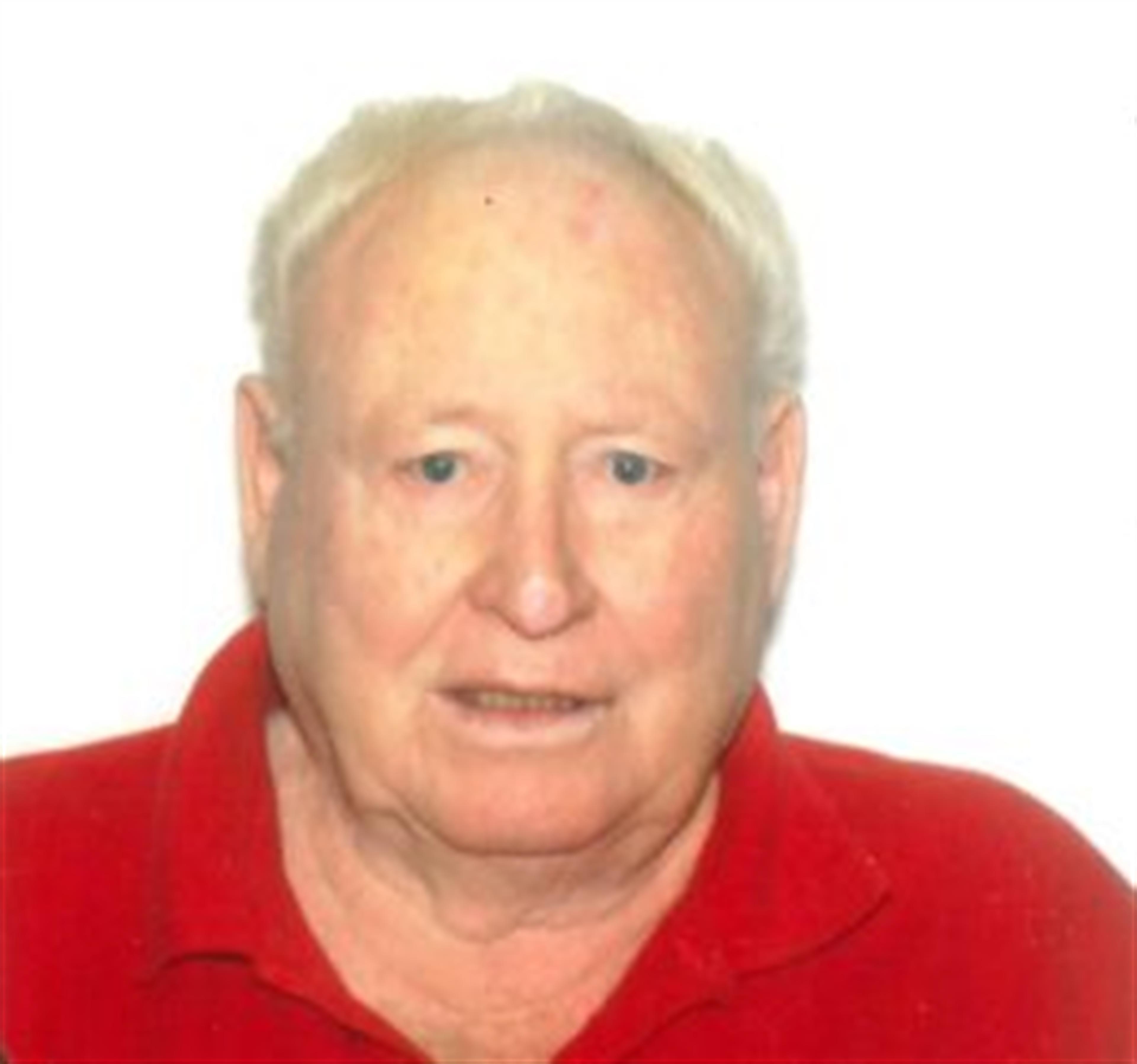 Helmut Reinhold Wersel