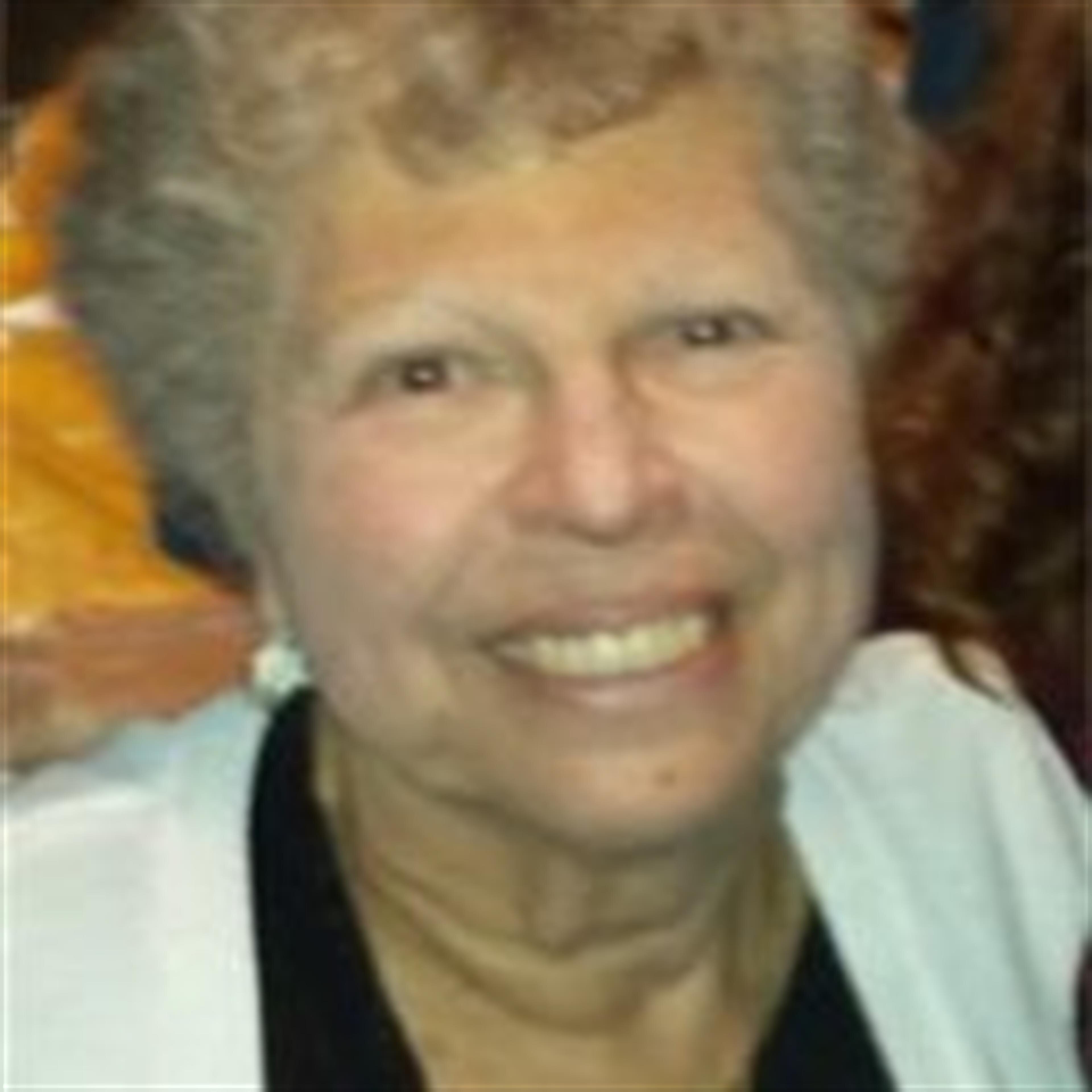 Teresa J. McClure