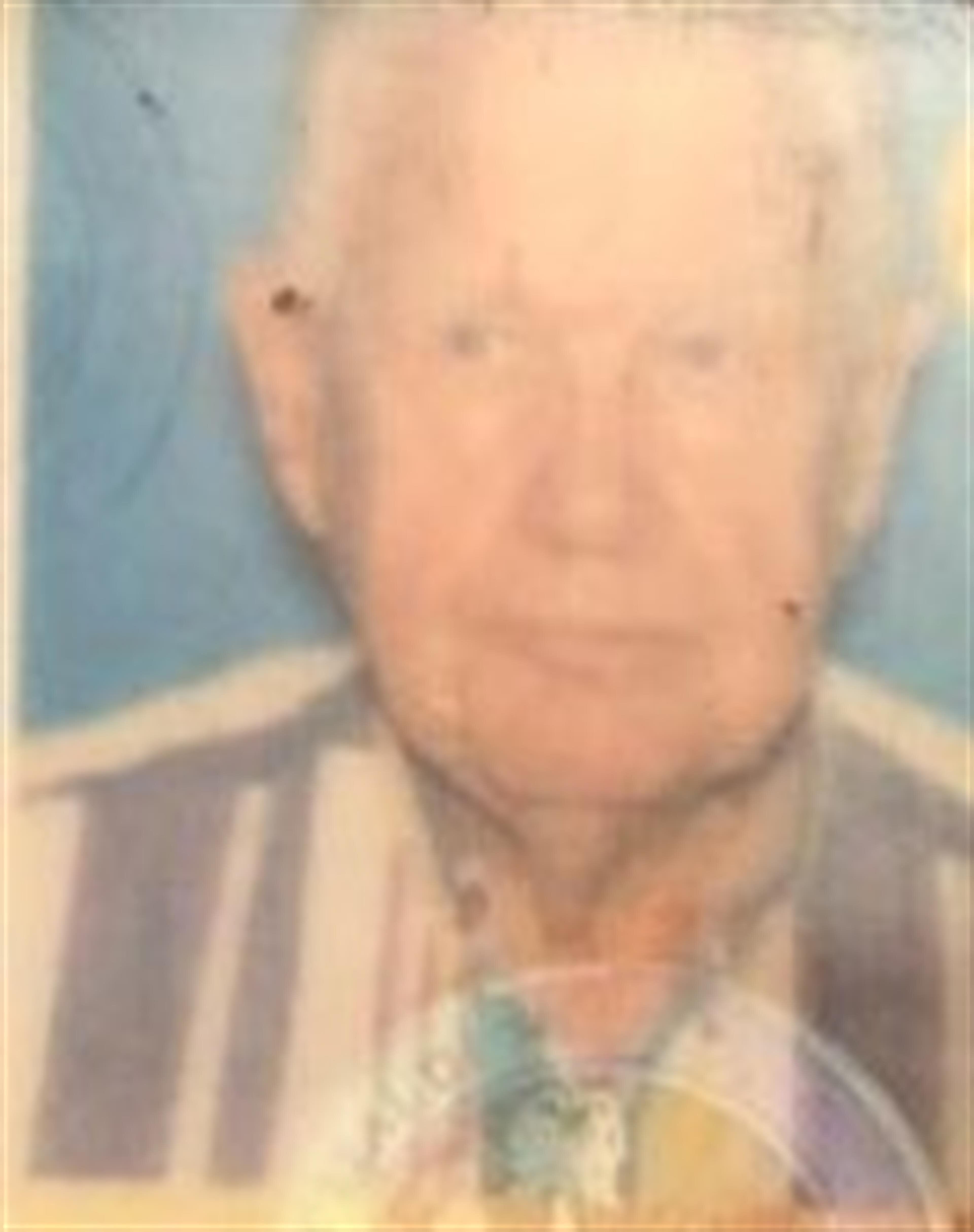 Nuel E. Smock, Jr.