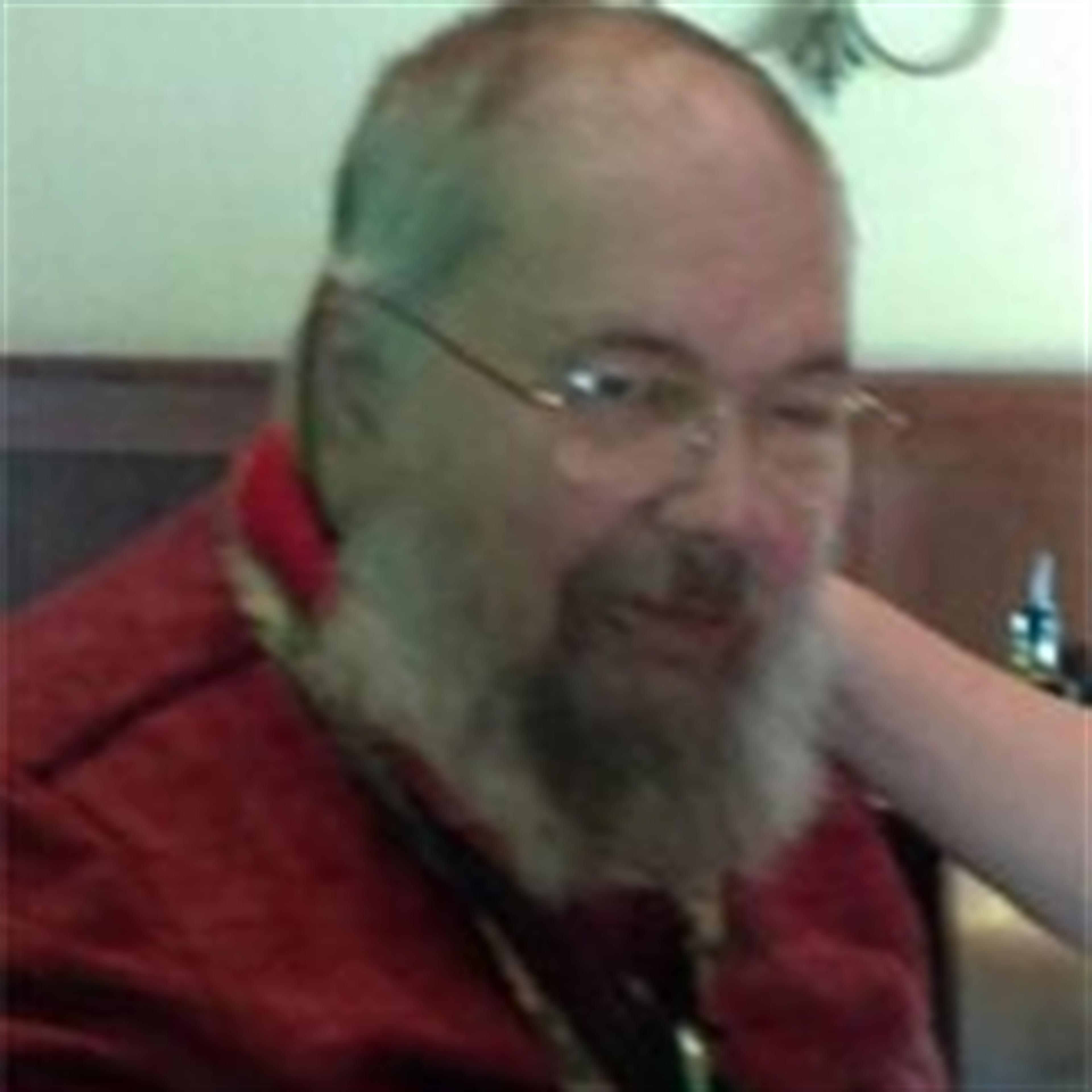 Paul Joseph Steinmiller