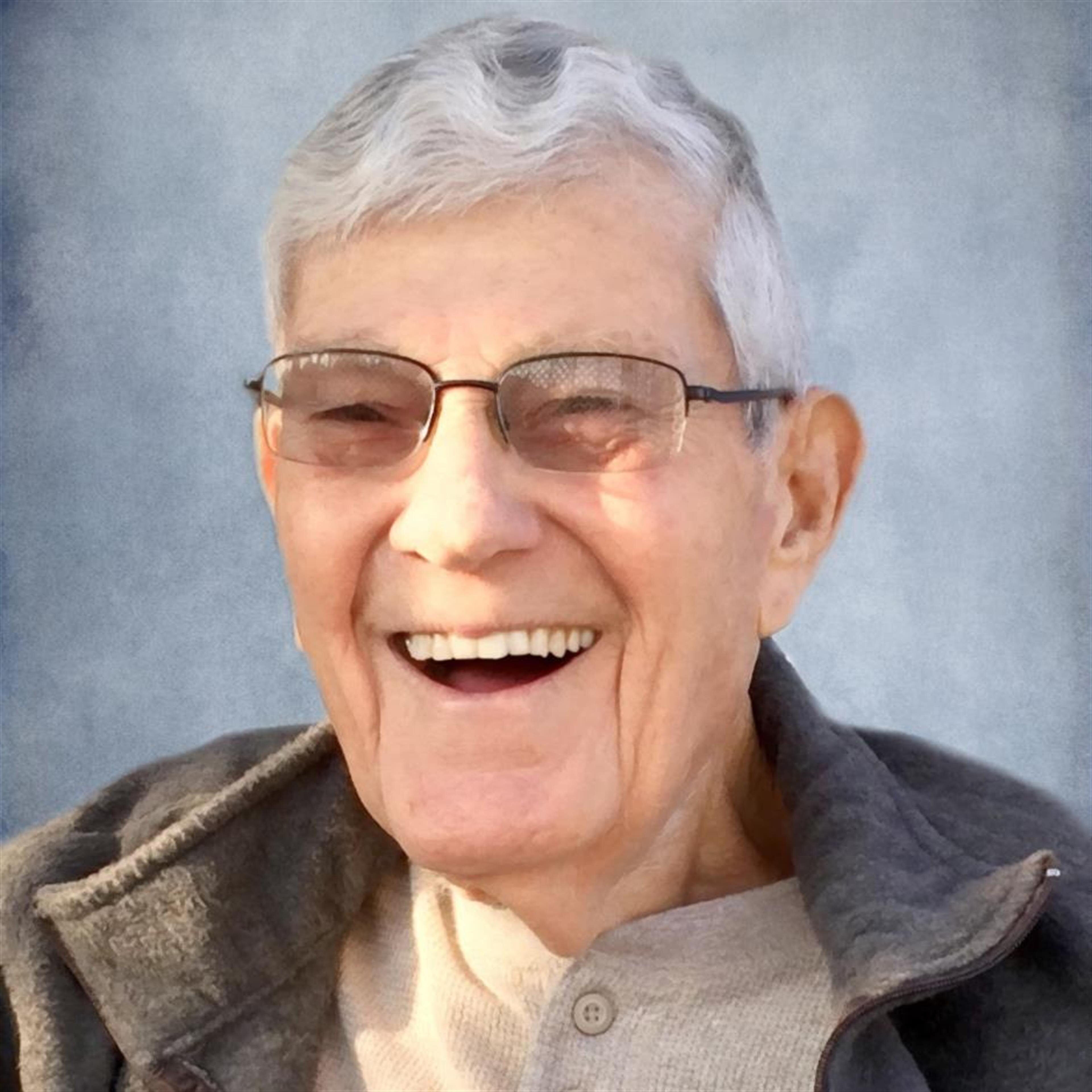 Mace Edwin Tall Jr.