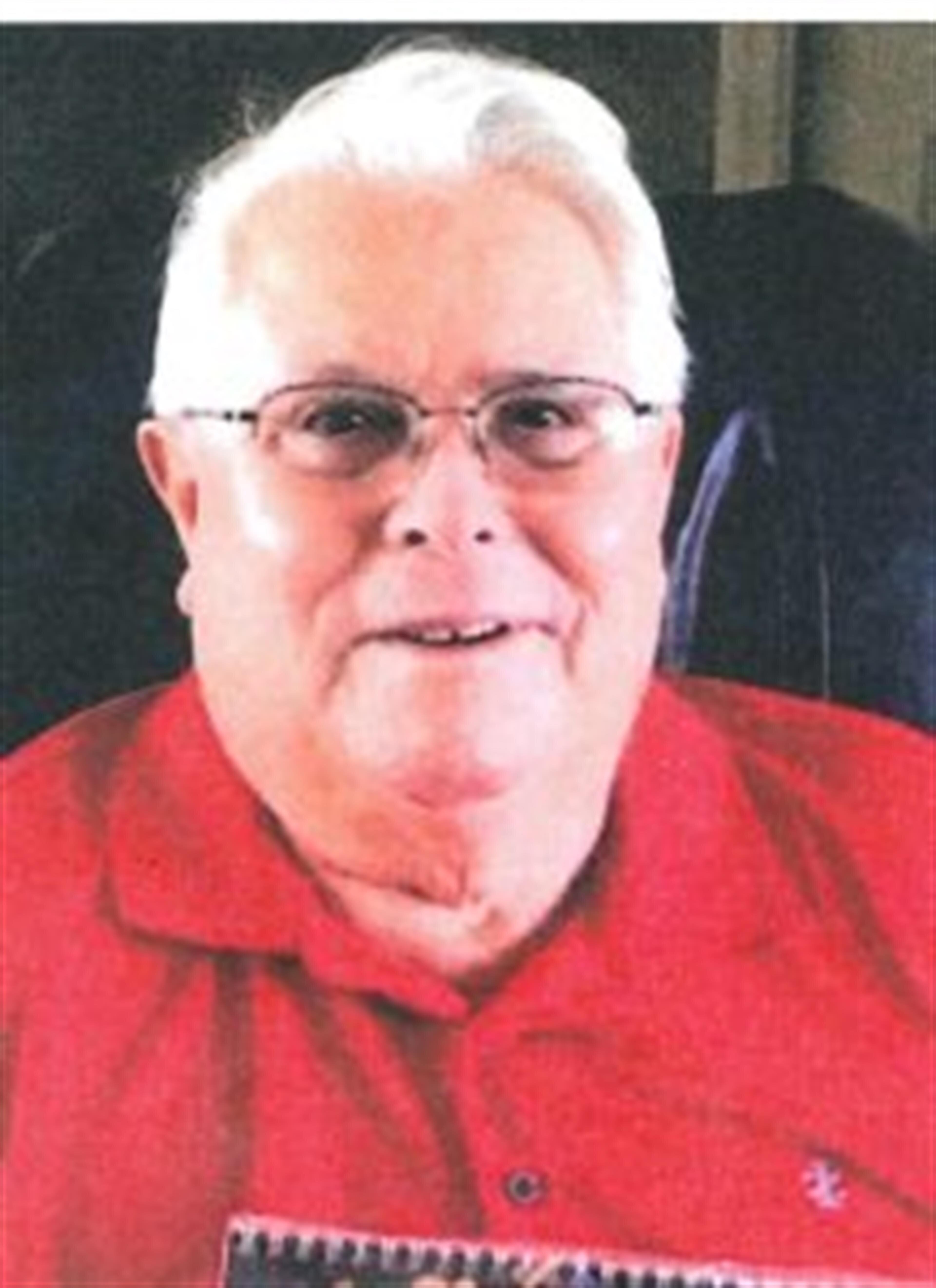 Dennis G. Den Besten