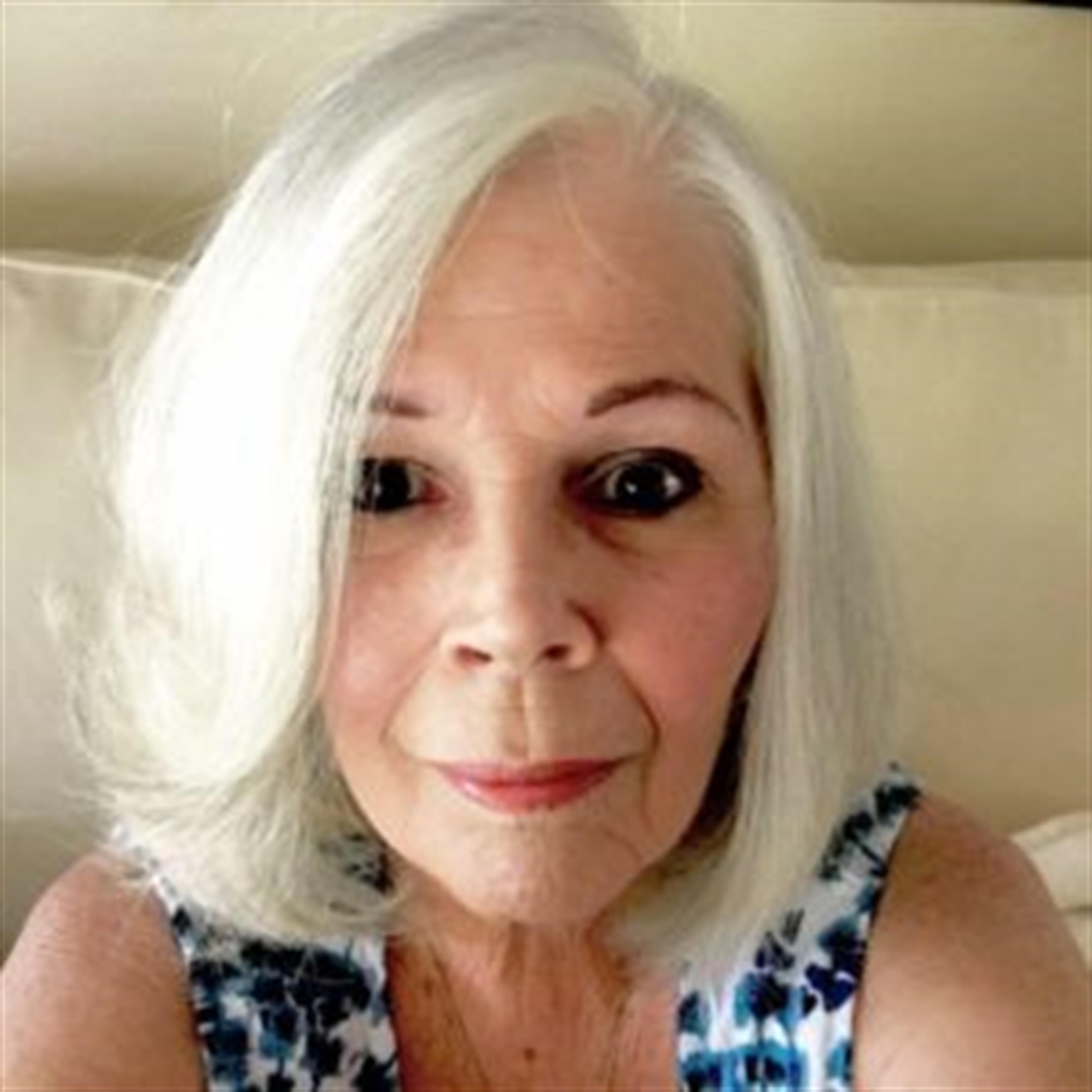 Janyce E. Walters