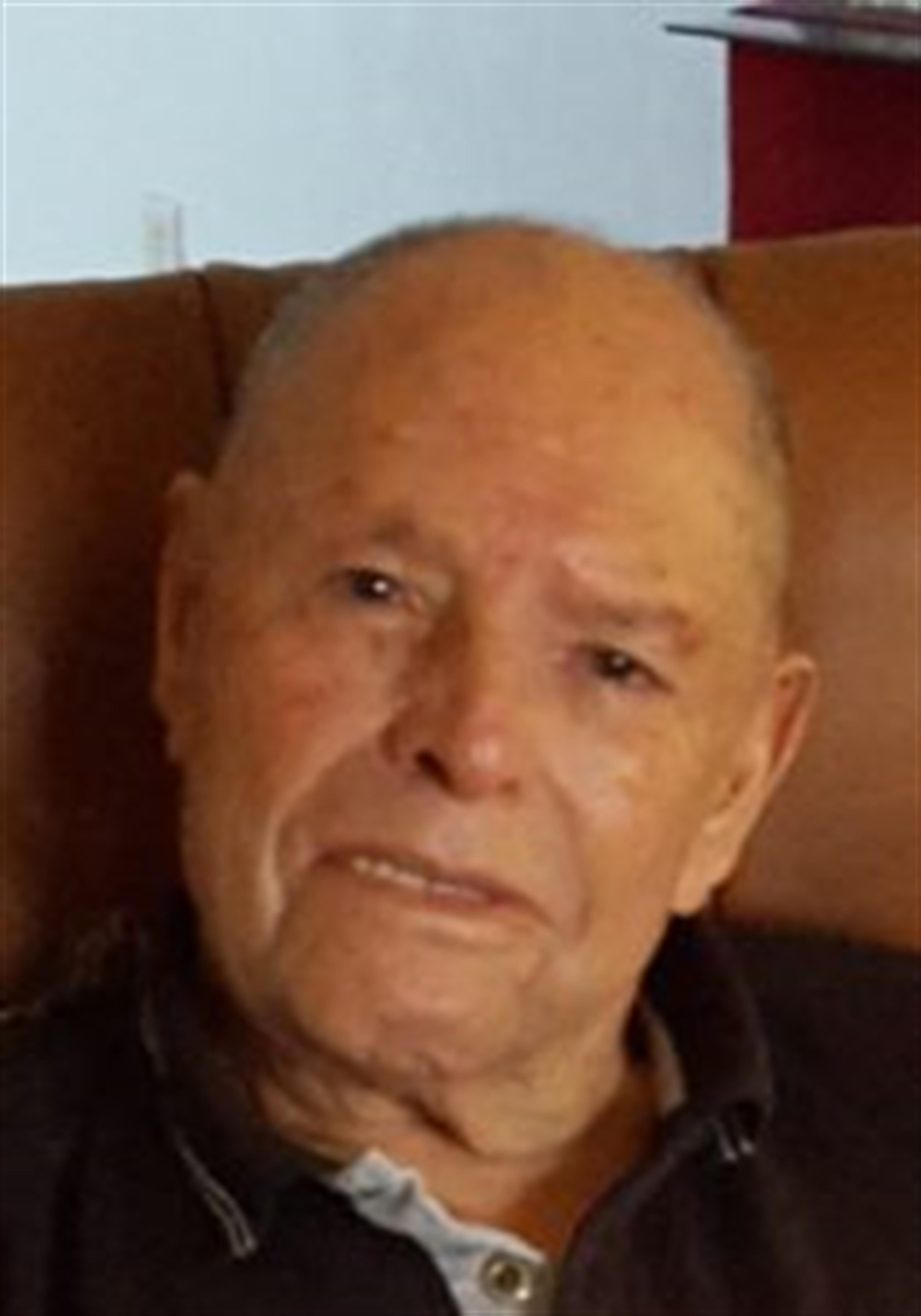 Domingos Augusto Ferreira
