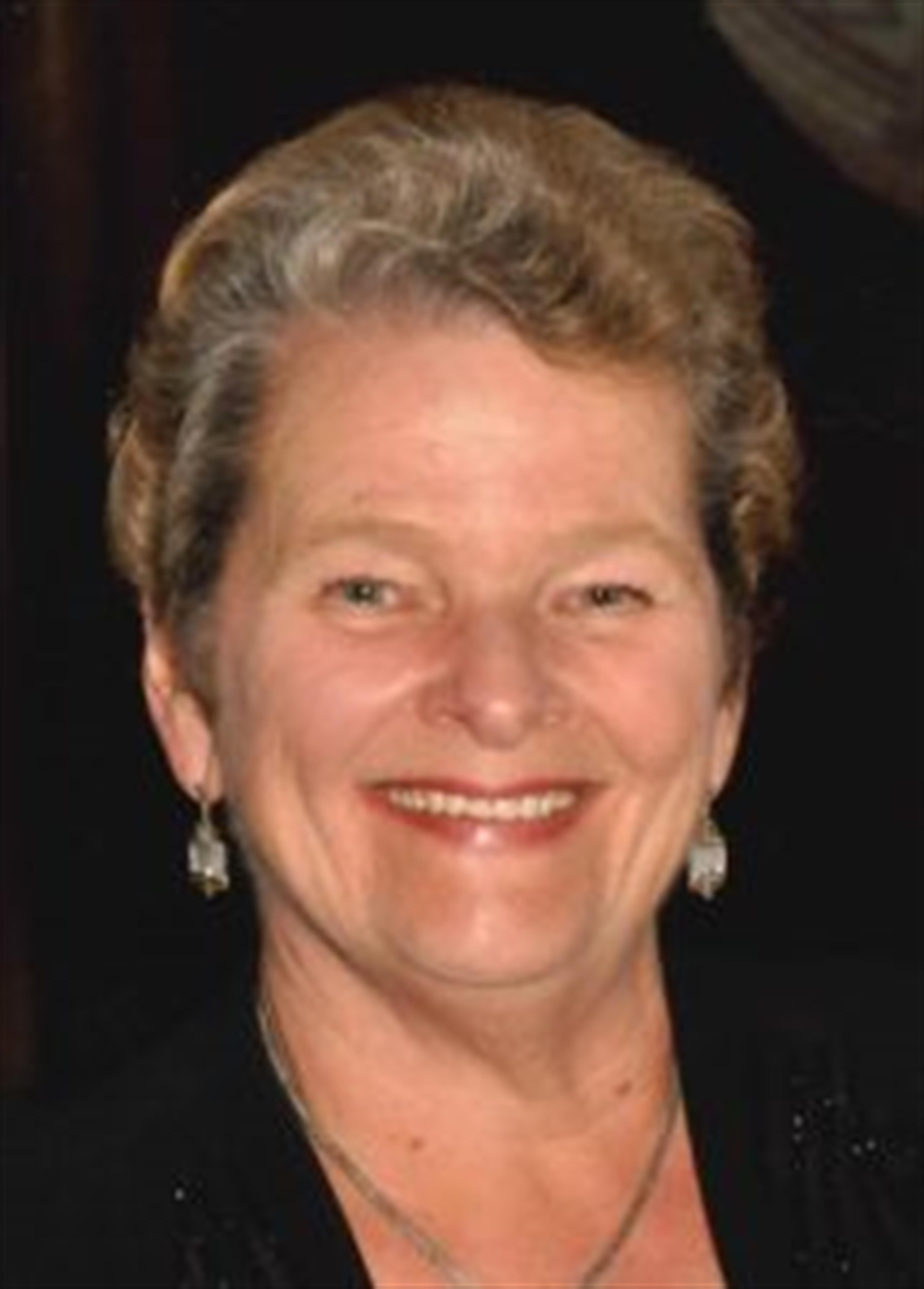 Jean Ann Verrochi